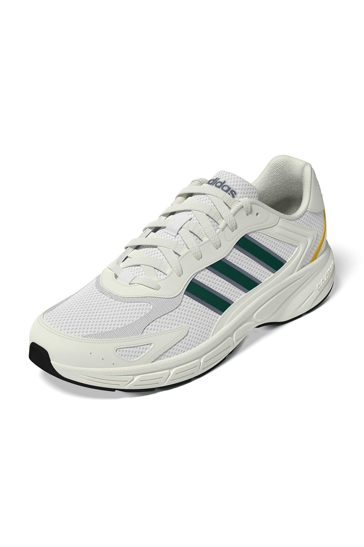 adidas Erkek Koşu Ayakkabısı Eclyptix 2000 Shoes KJ2193