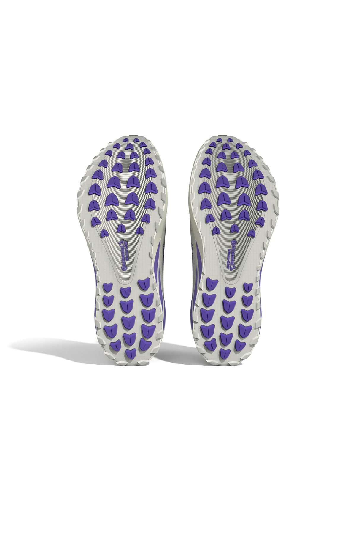 adidas Erkek Koşu Ayakkabısı HYPERBOOST ATR M IH9454