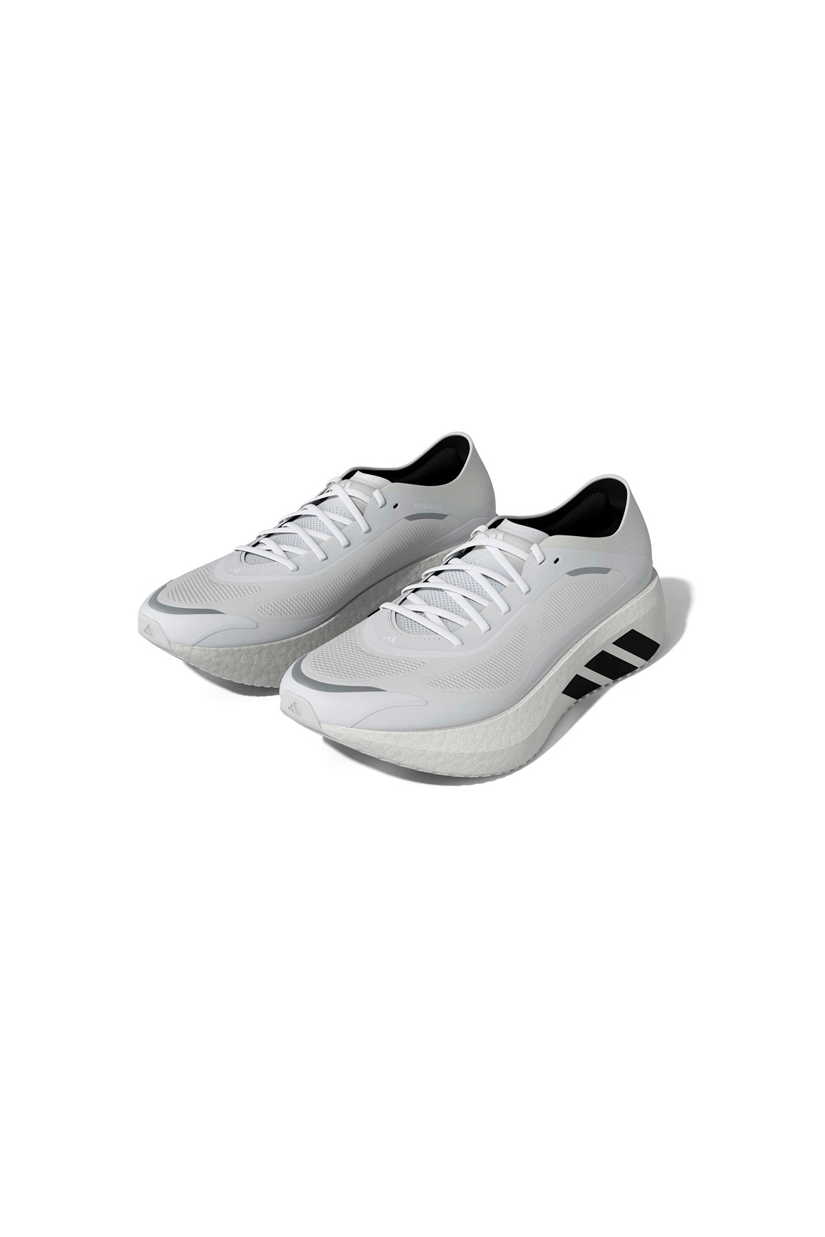 adidas Erkek Koşu Ayakkabısı HYPERBOOST RUN M IH9467