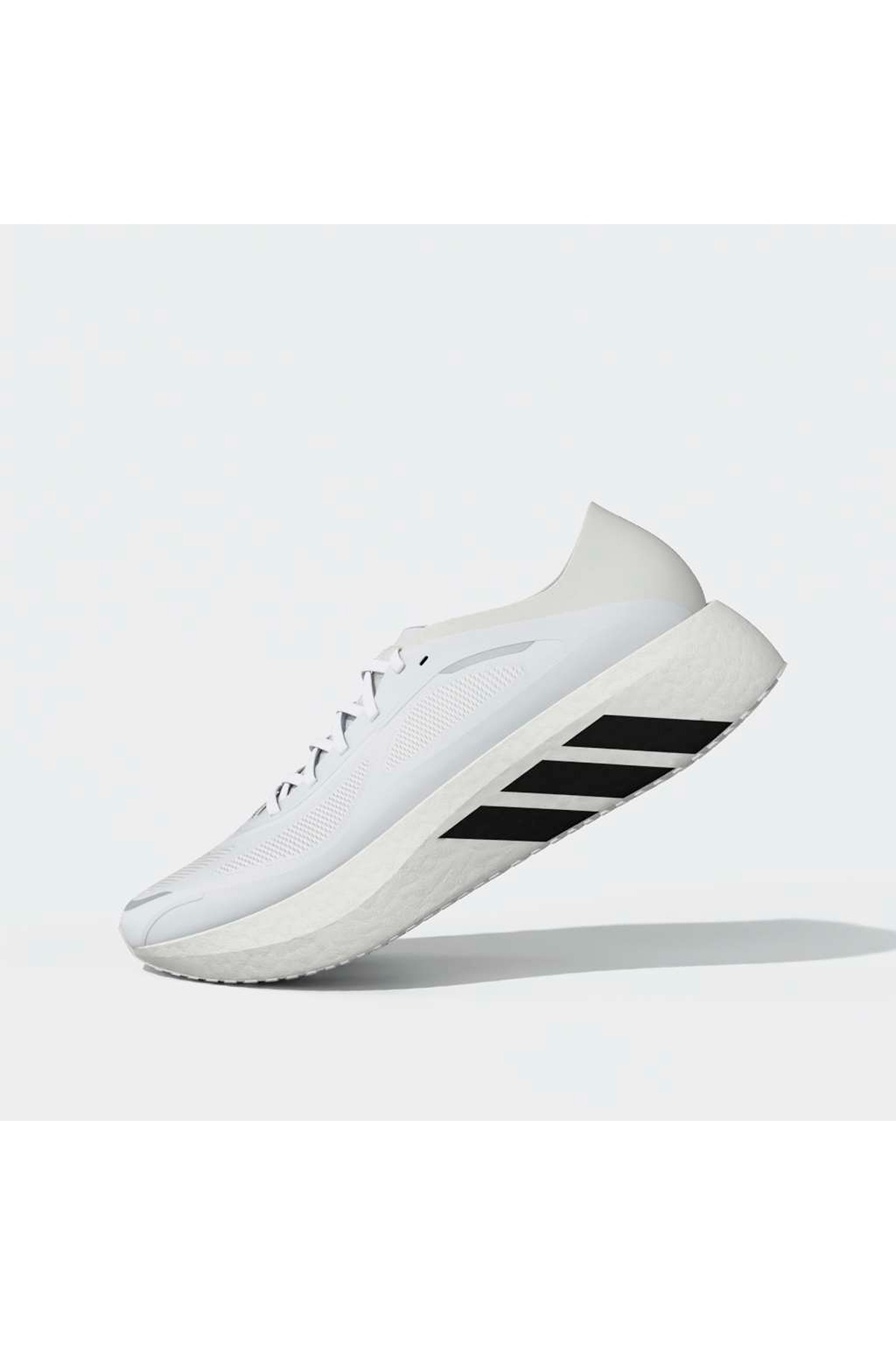 adidas Erkek Koşu Ayakkabısı HYPERBOOST RUN M IH9467