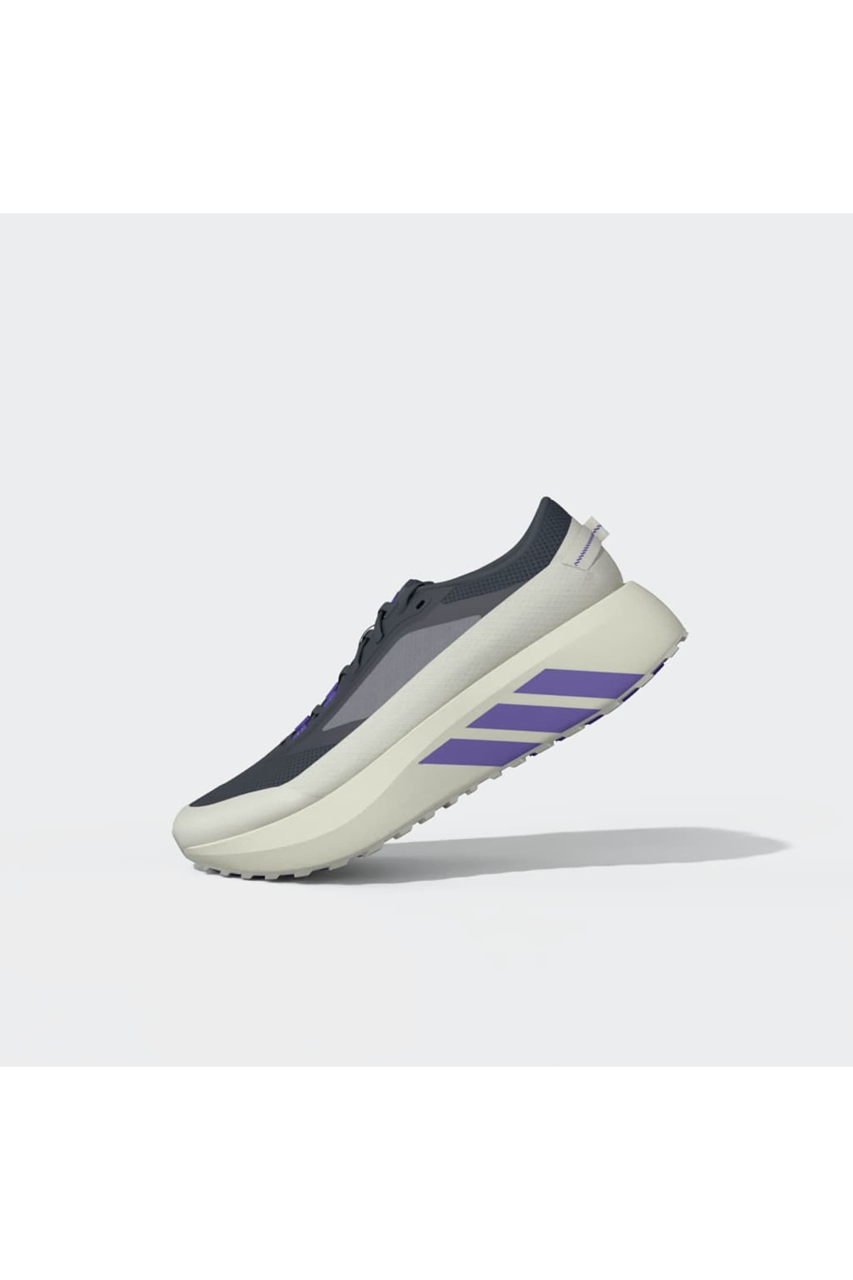 adidas Erkek Koşu Ayakkabısı HYPERBOOST ATR M IH9454