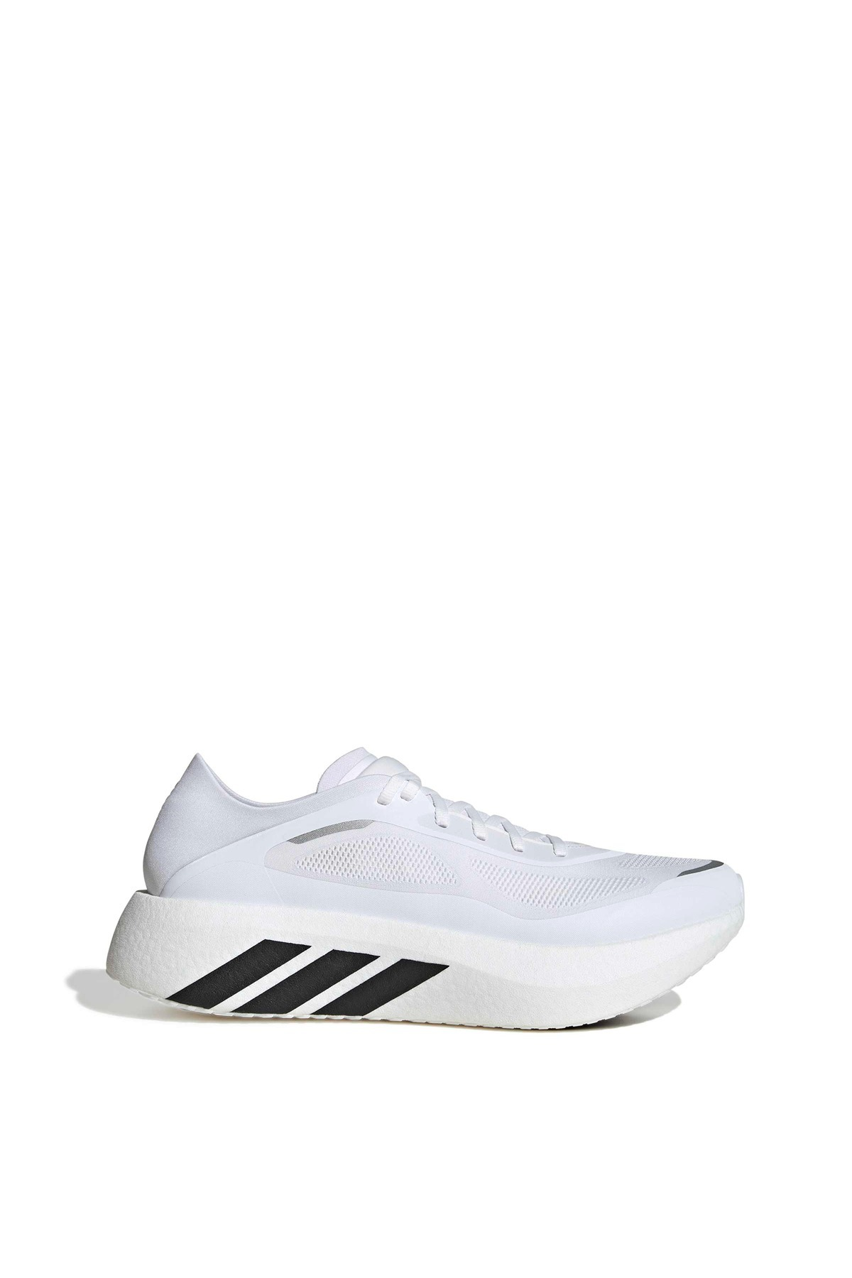 adidas Erkek Koşu Ayakkabısı HYPERBOOST RUN M IH9467