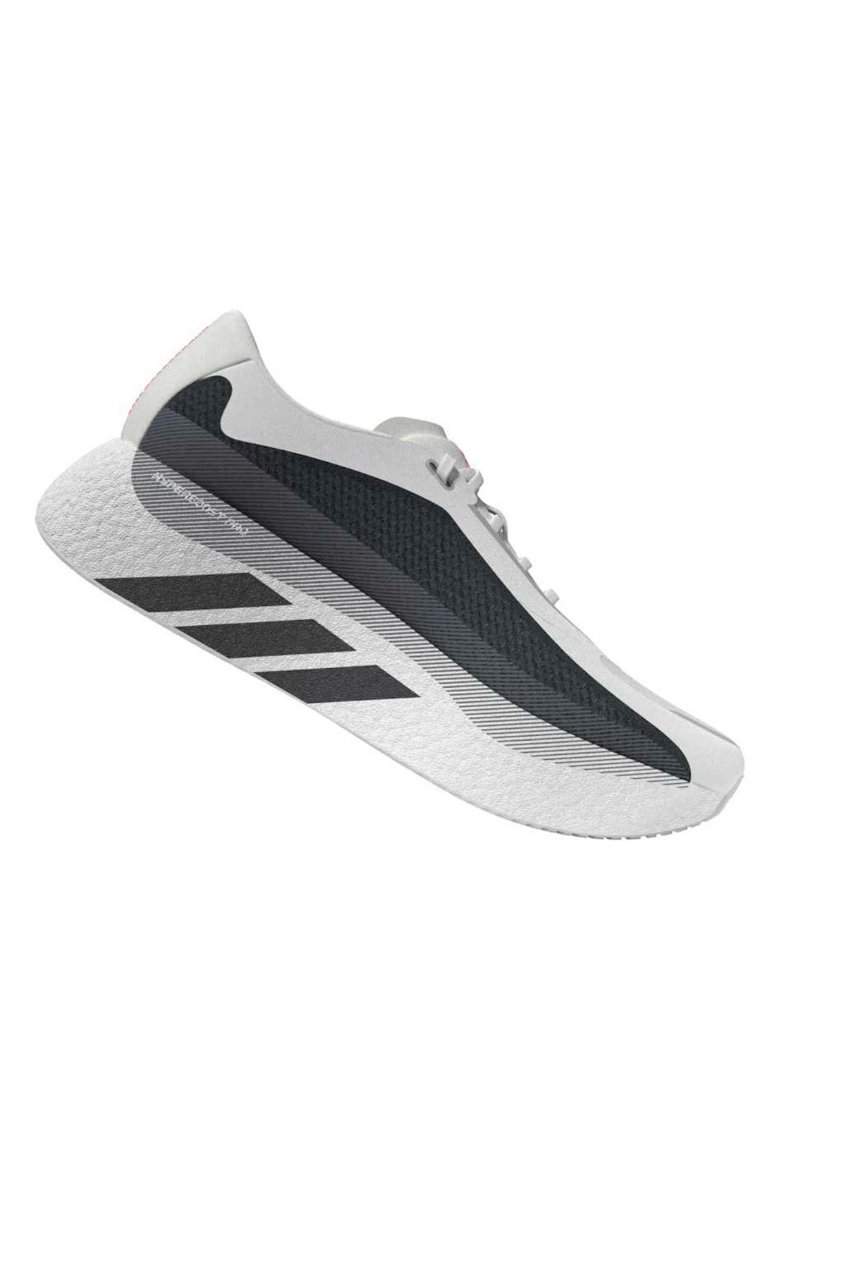 adidas Erkek Koşu Ayakkabısı HYPERBOOST EDGE M KI4392