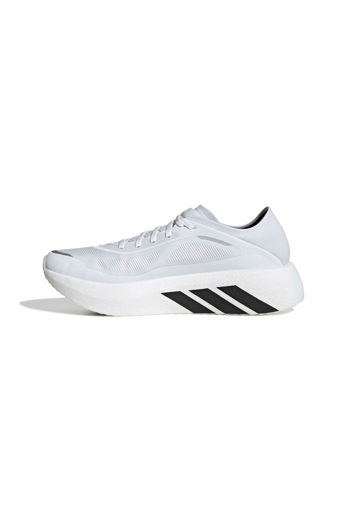adidas Erkek Koşu Ayakkabısı HYPERBOOST RUN M IH9467