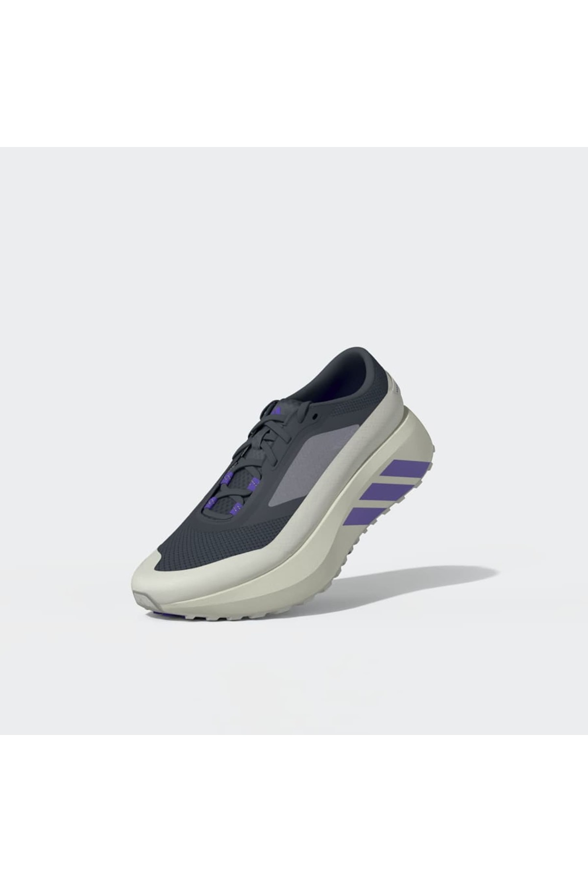 adidas Erkek Koşu Ayakkabısı HYPERBOOST ATR M IH9454