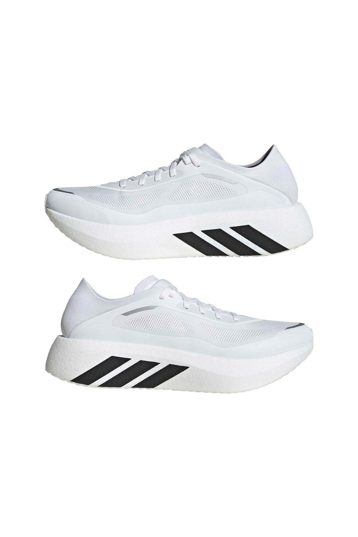 adidas Erkek Koşu Ayakkabısı HYPERBOOST RUN M IH9467