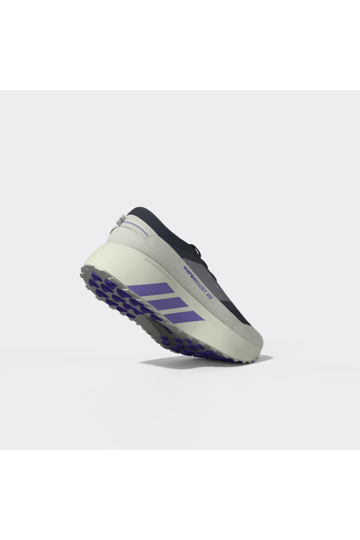 adidas Erkek Koşu Ayakkabısı HYPERBOOST ATR M IH9454