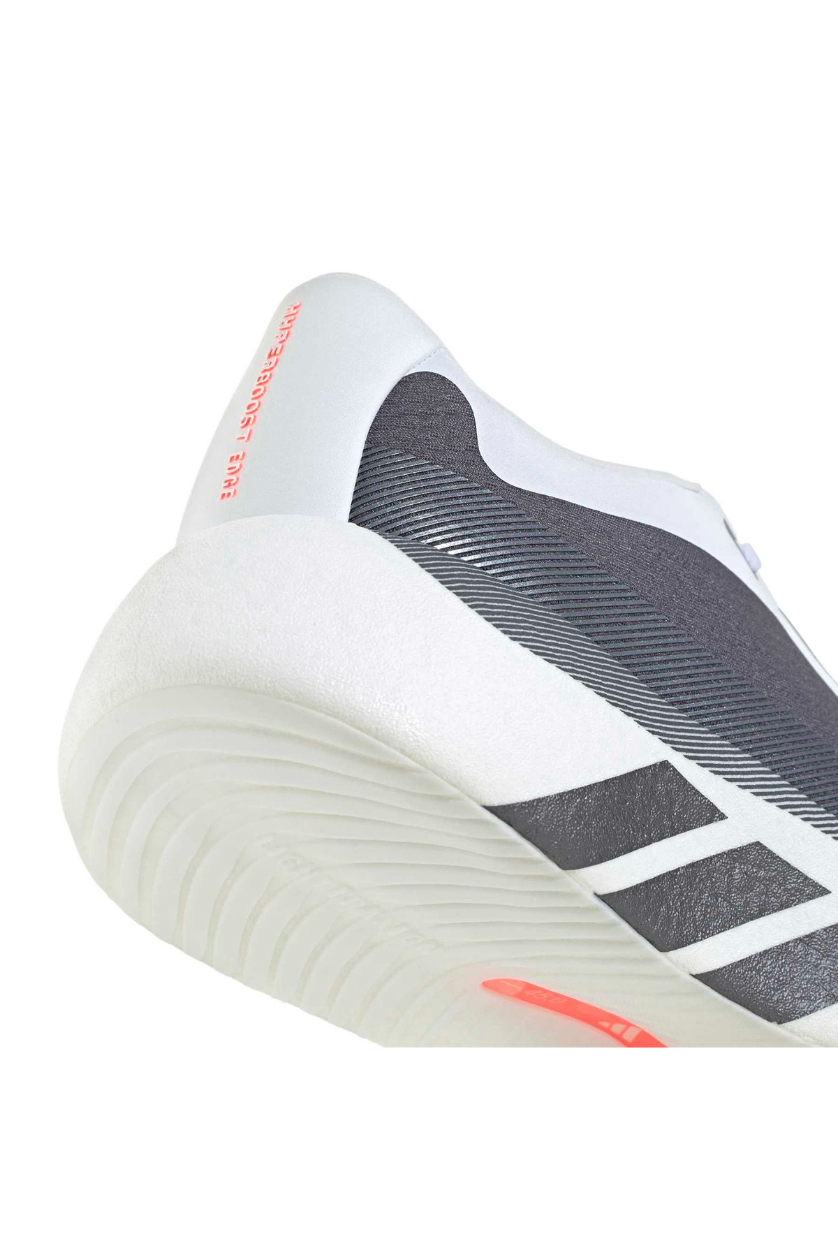 adidas Erkek Koşu Ayakkabısı HYPERBOOST EDGE M KI4392