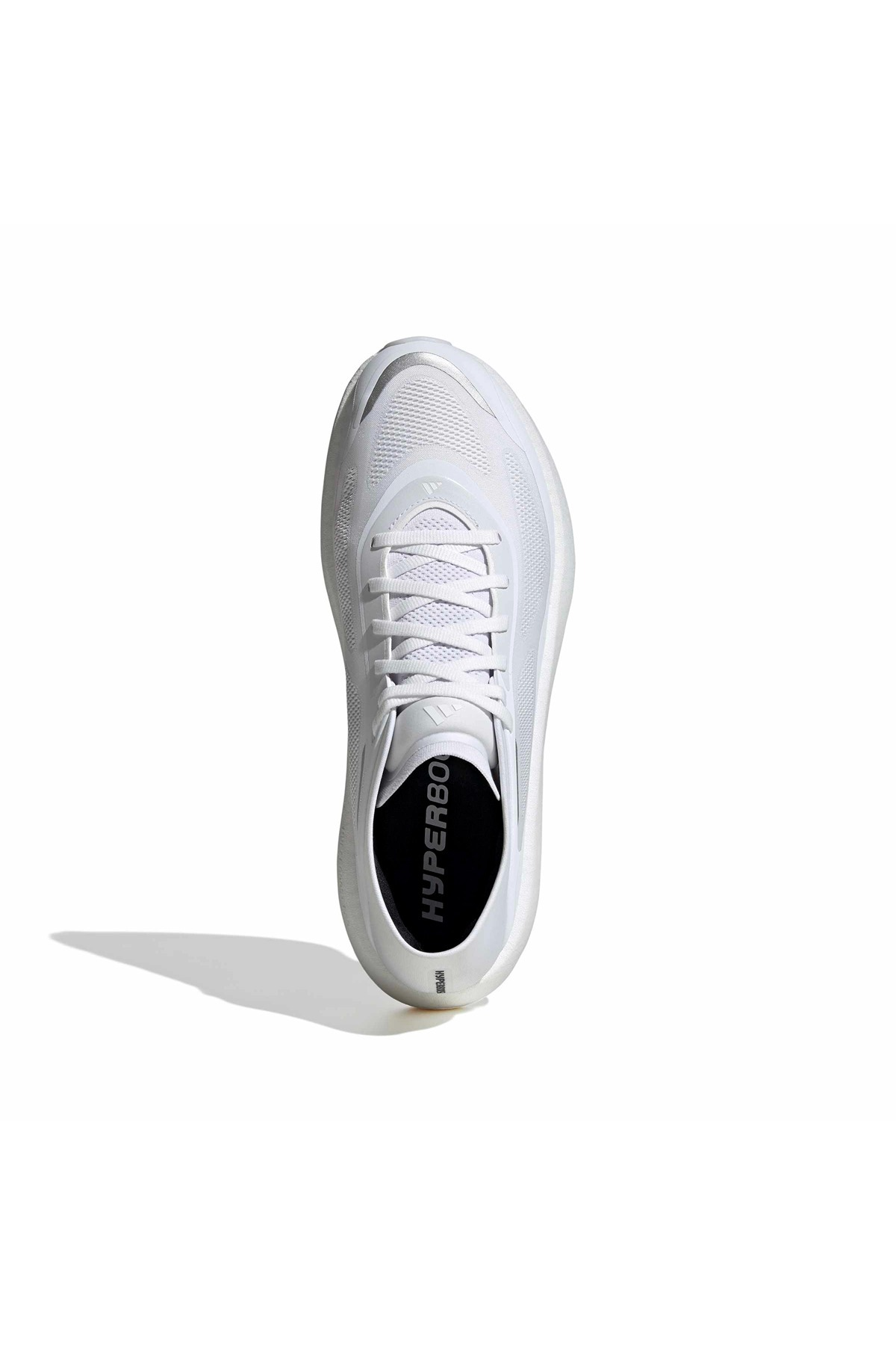 adidas Erkek Koşu Ayakkabısı HYPERBOOST RUN M IH9467