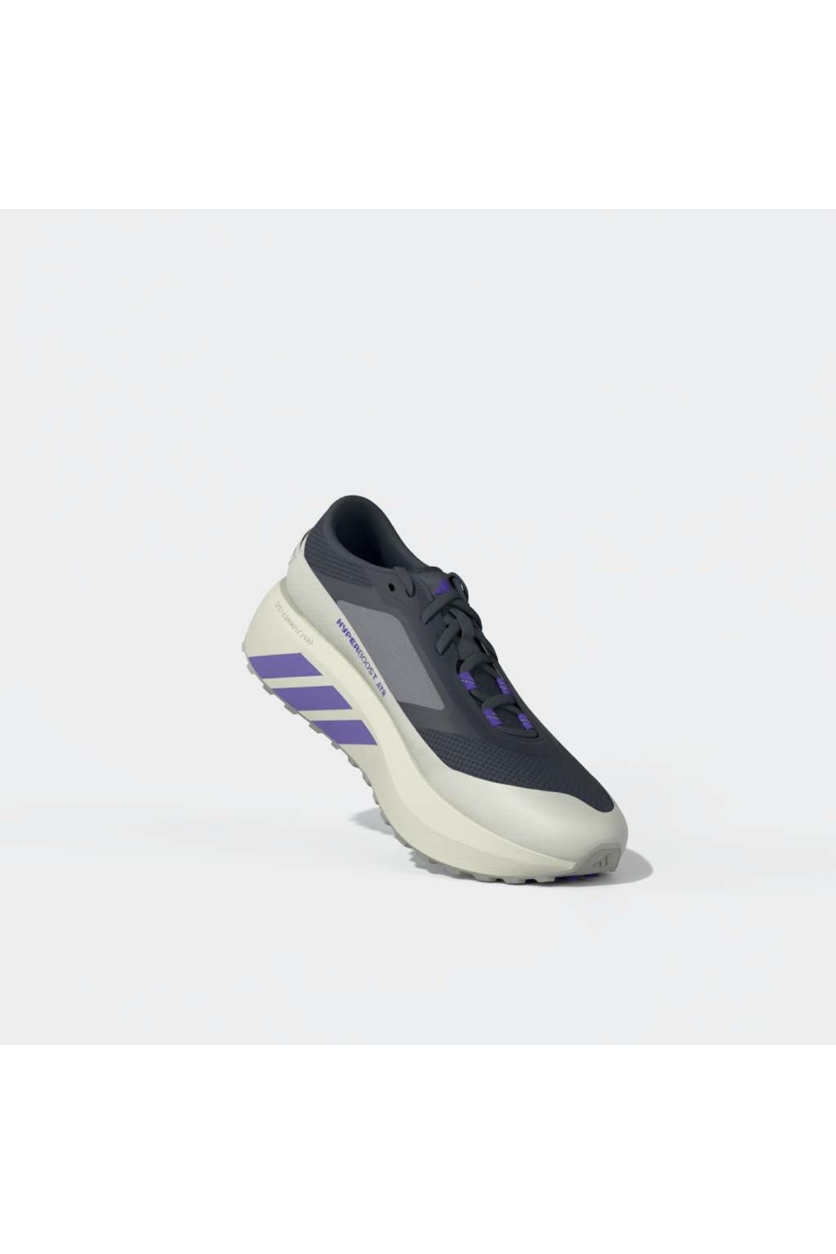 adidas Erkek Koşu Ayakkabısı HYPERBOOST ATR M IH9454