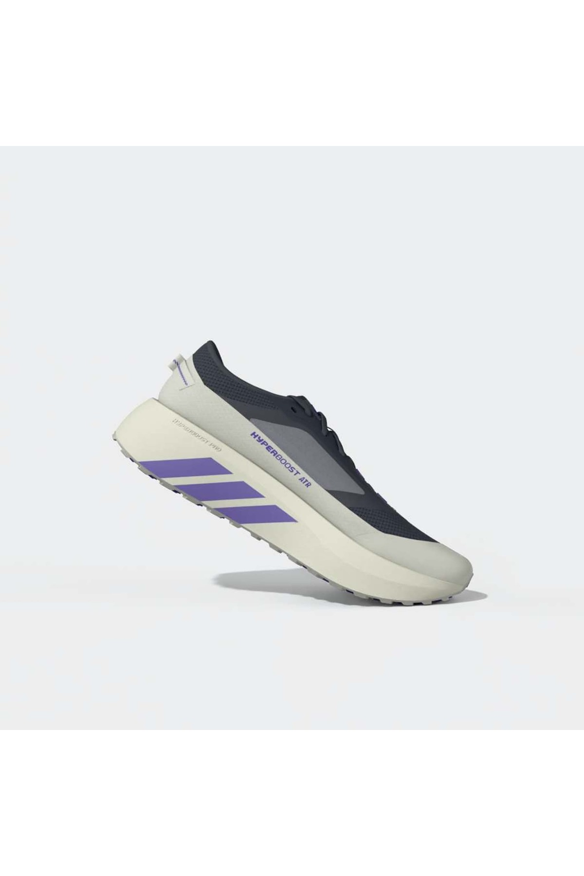 adidas Erkek Koşu Ayakkabısı HYPERBOOST ATR M IH9454