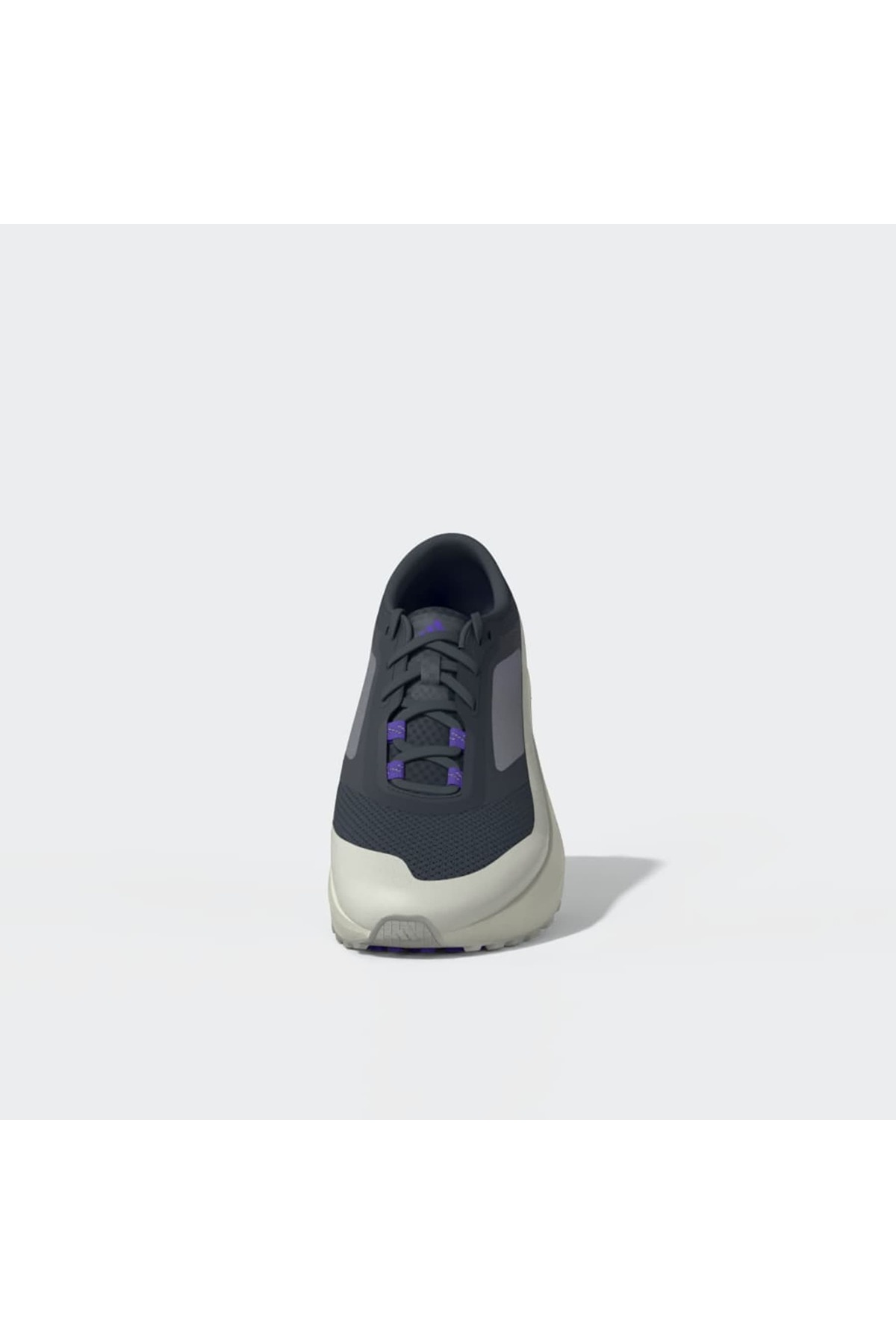 adidas Erkek Koşu Ayakkabısı HYPERBOOST ATR M IH9454