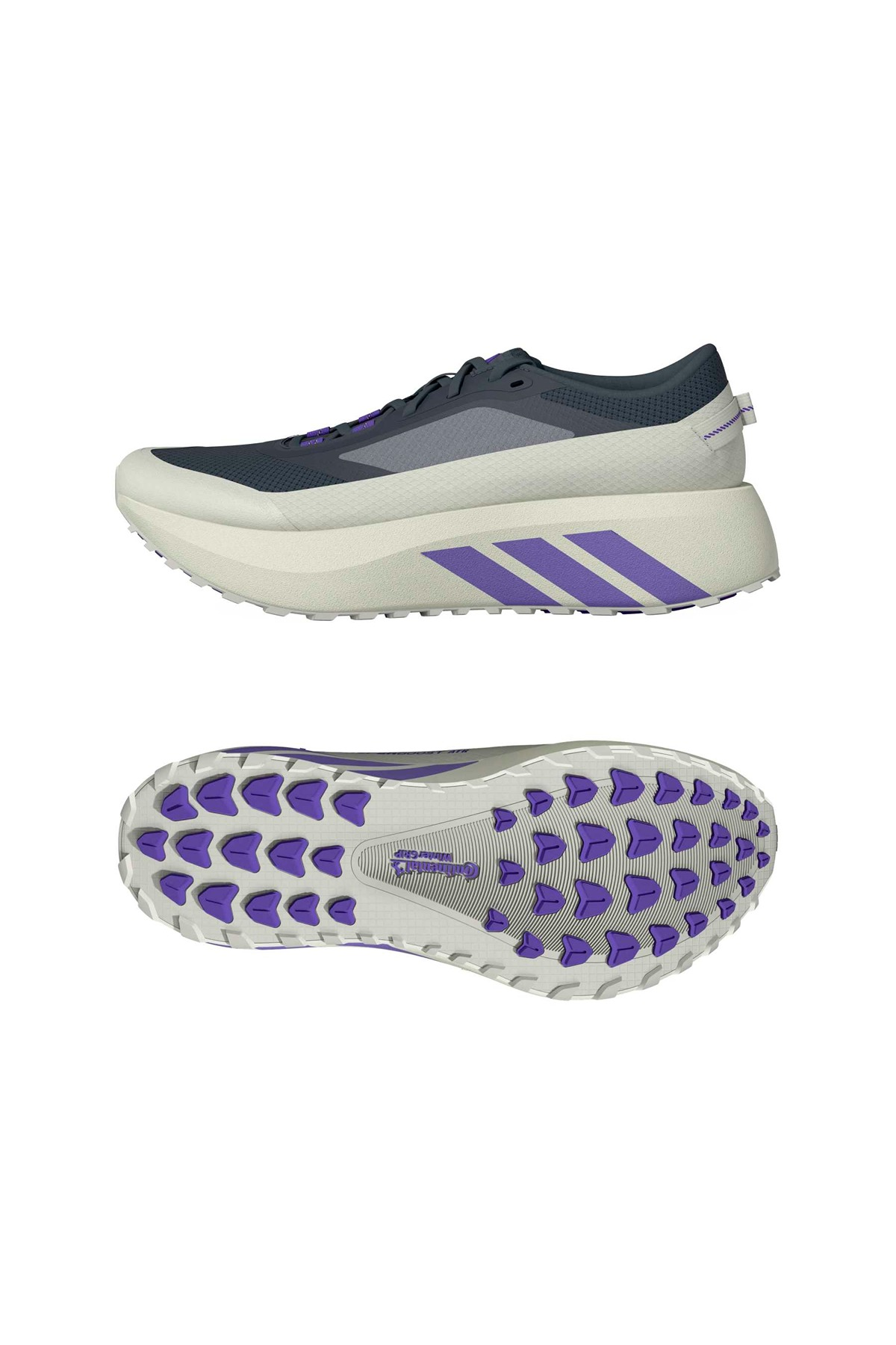 adidas Erkek Koşu Ayakkabısı HYPERBOOST ATR M IH9454