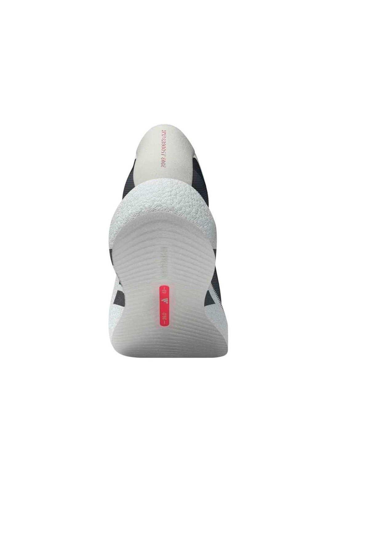 adidas Erkek Koşu Ayakkabısı HYPERBOOST EDGE M KI4392
