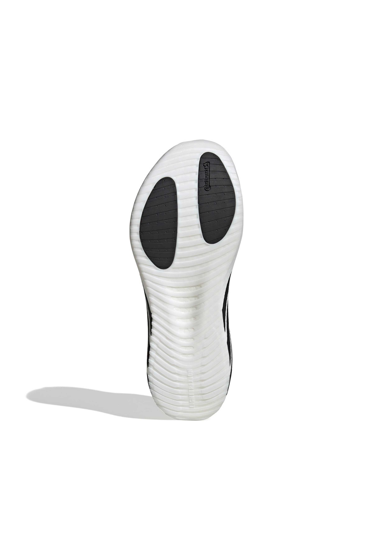 adidas Erkek Koşu Ayakkabısı HYPERBOOST RUN M IH9467