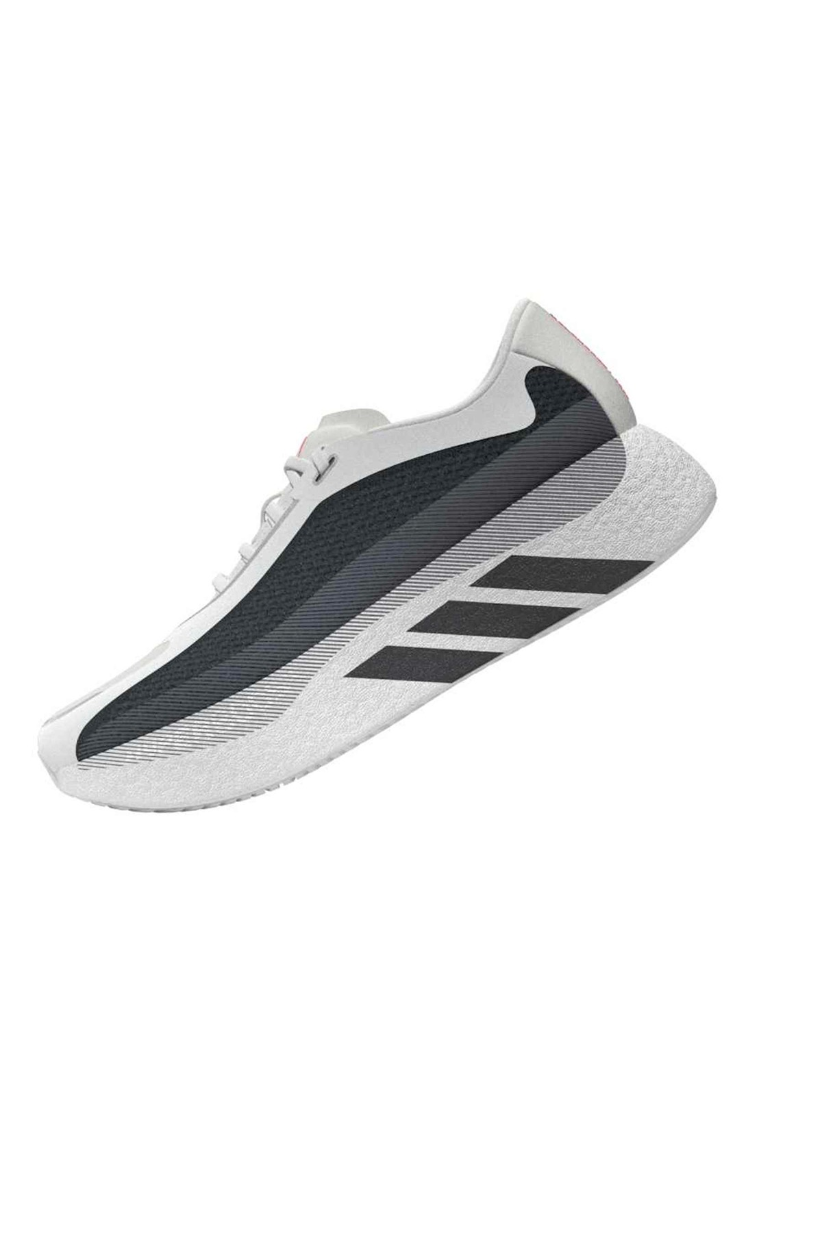 adidas Erkek Koşu Ayakkabısı HYPERBOOST EDGE M KI4392