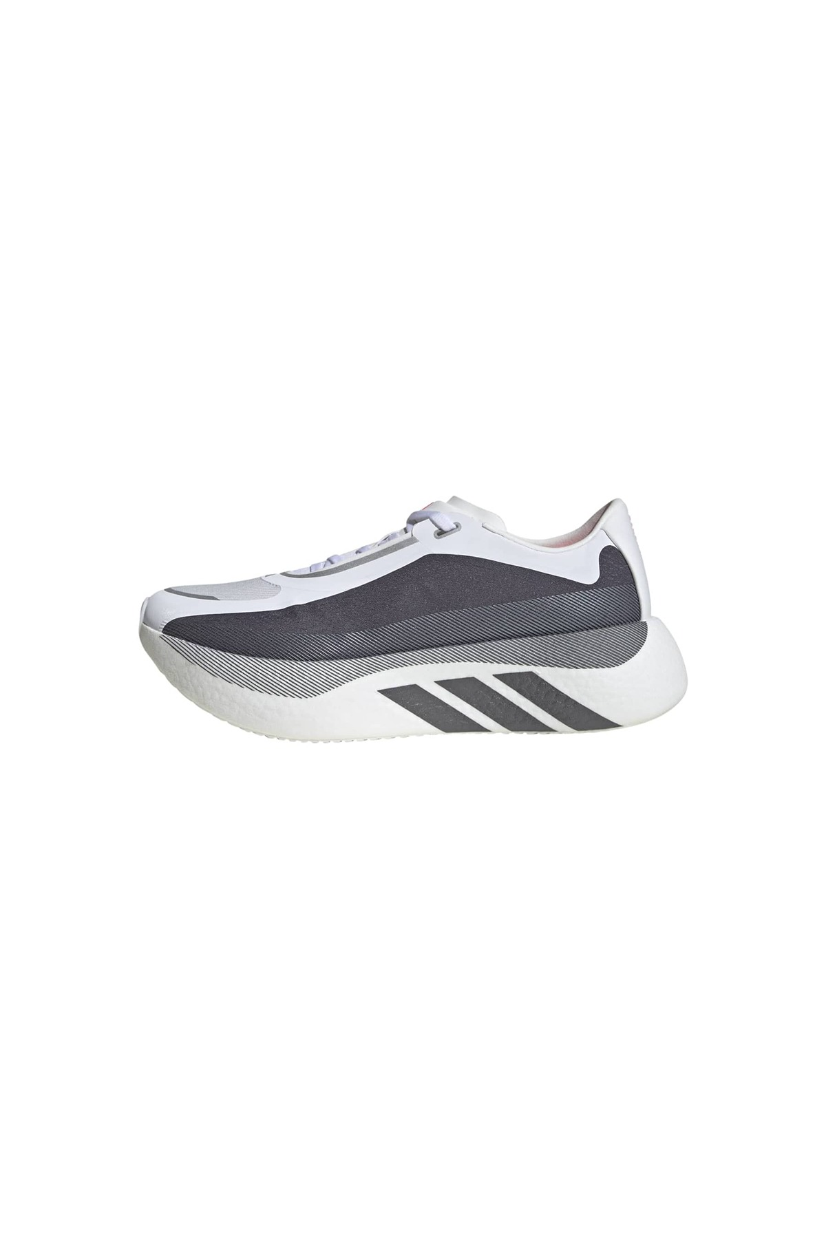 adidas Erkek Koşu Ayakkabısı HYPERBOOST EDGE M KI4392