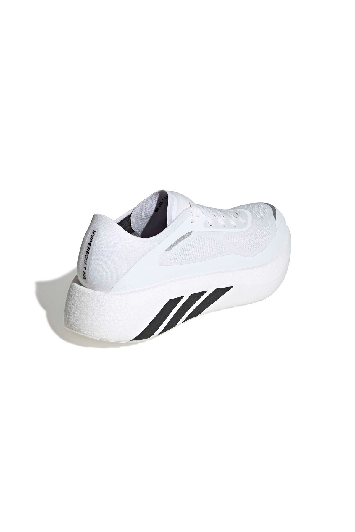 adidas Erkek Koşu Ayakkabısı HYPERBOOST RUN M IH9467