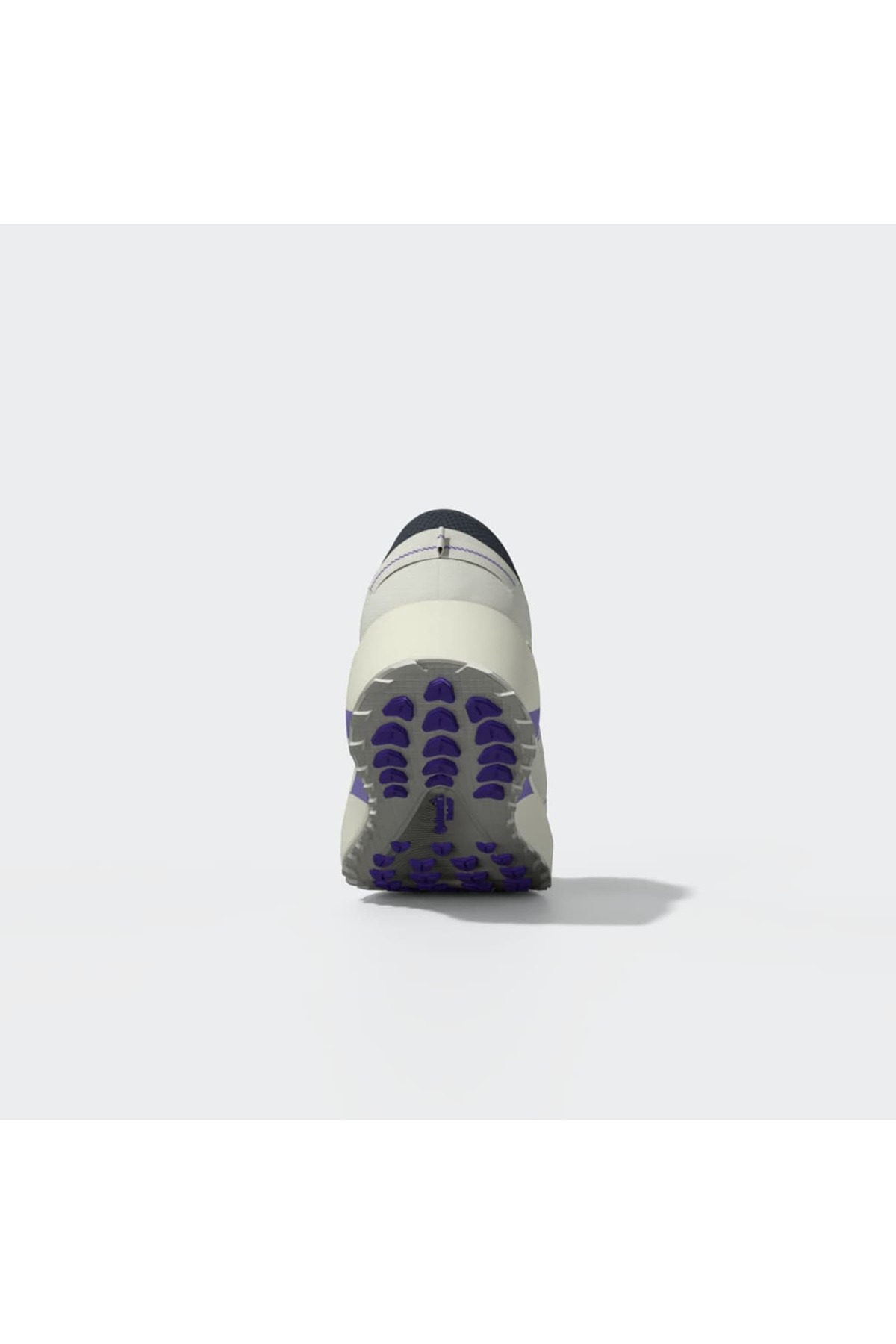 adidas Erkek Koşu Ayakkabısı HYPERBOOST ATR M IH9454
