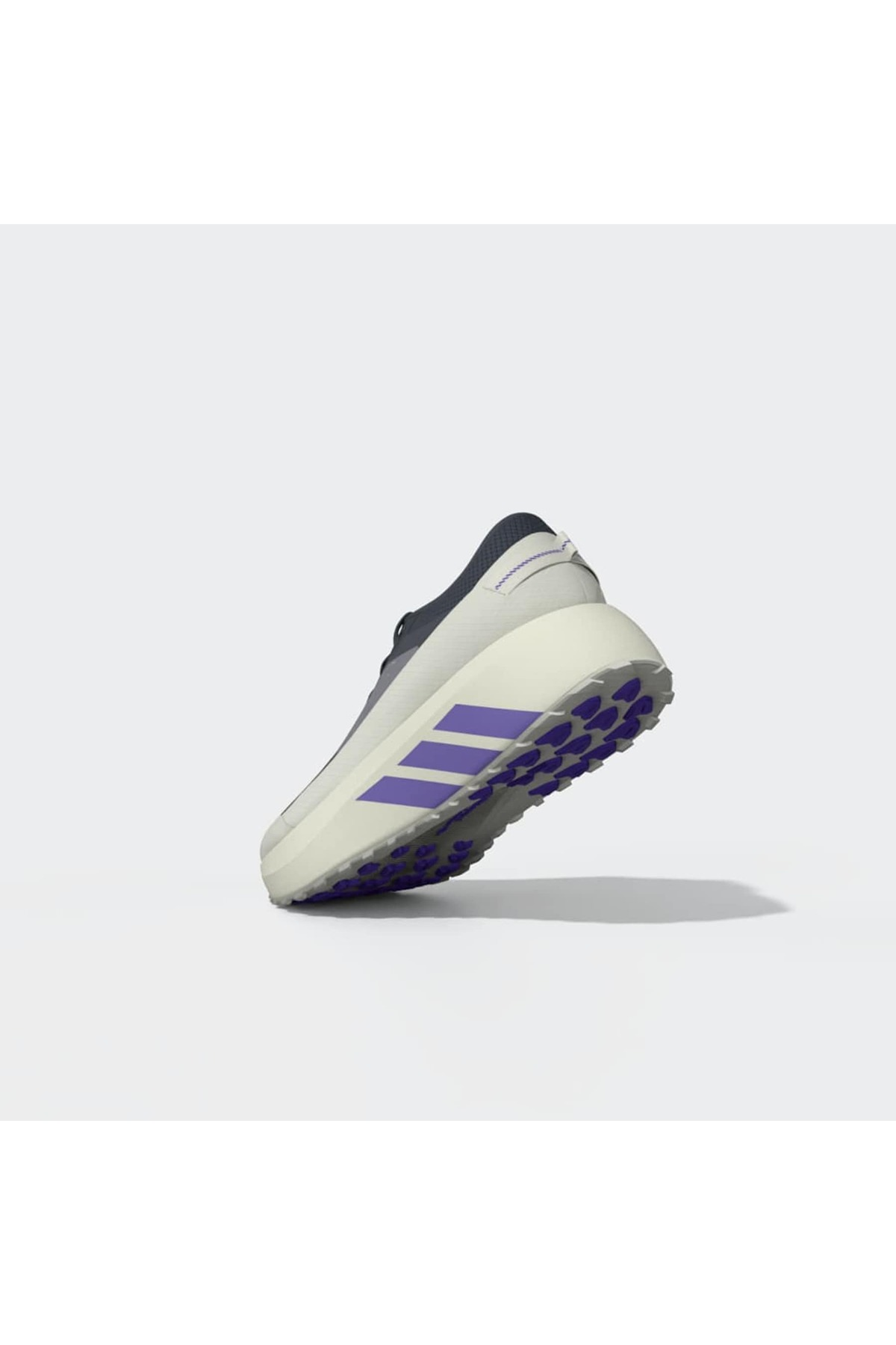 adidas Erkek Koşu Ayakkabısı HYPERBOOST ATR M IH9454