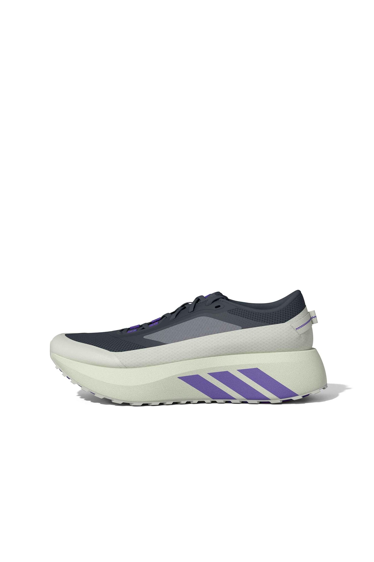 adidas Erkek Koşu Ayakkabısı HYPERBOOST ATR M IH9454