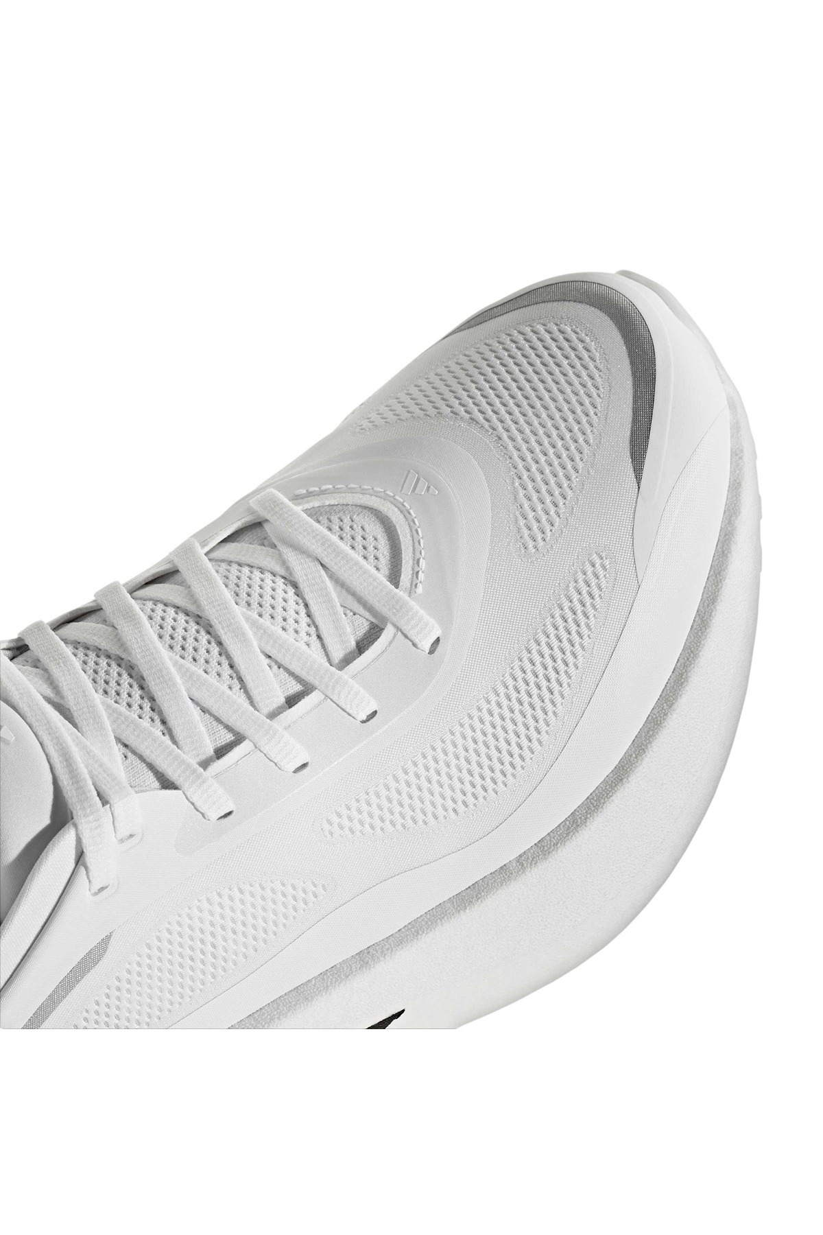 adidas Erkek Koşu Ayakkabısı HYPERBOOST RUN M IH9467