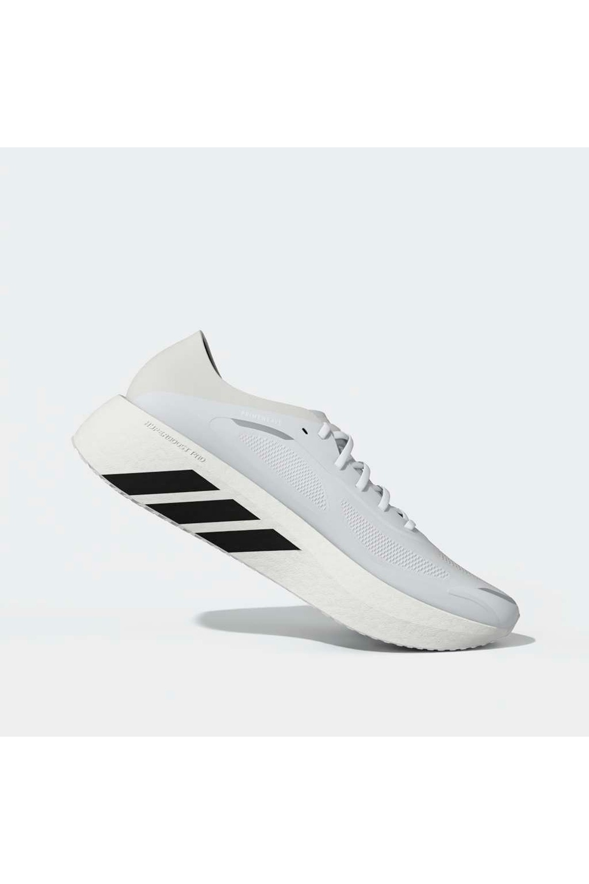 adidas Erkek Koşu Ayakkabısı HYPERBOOST RUN M IH9467