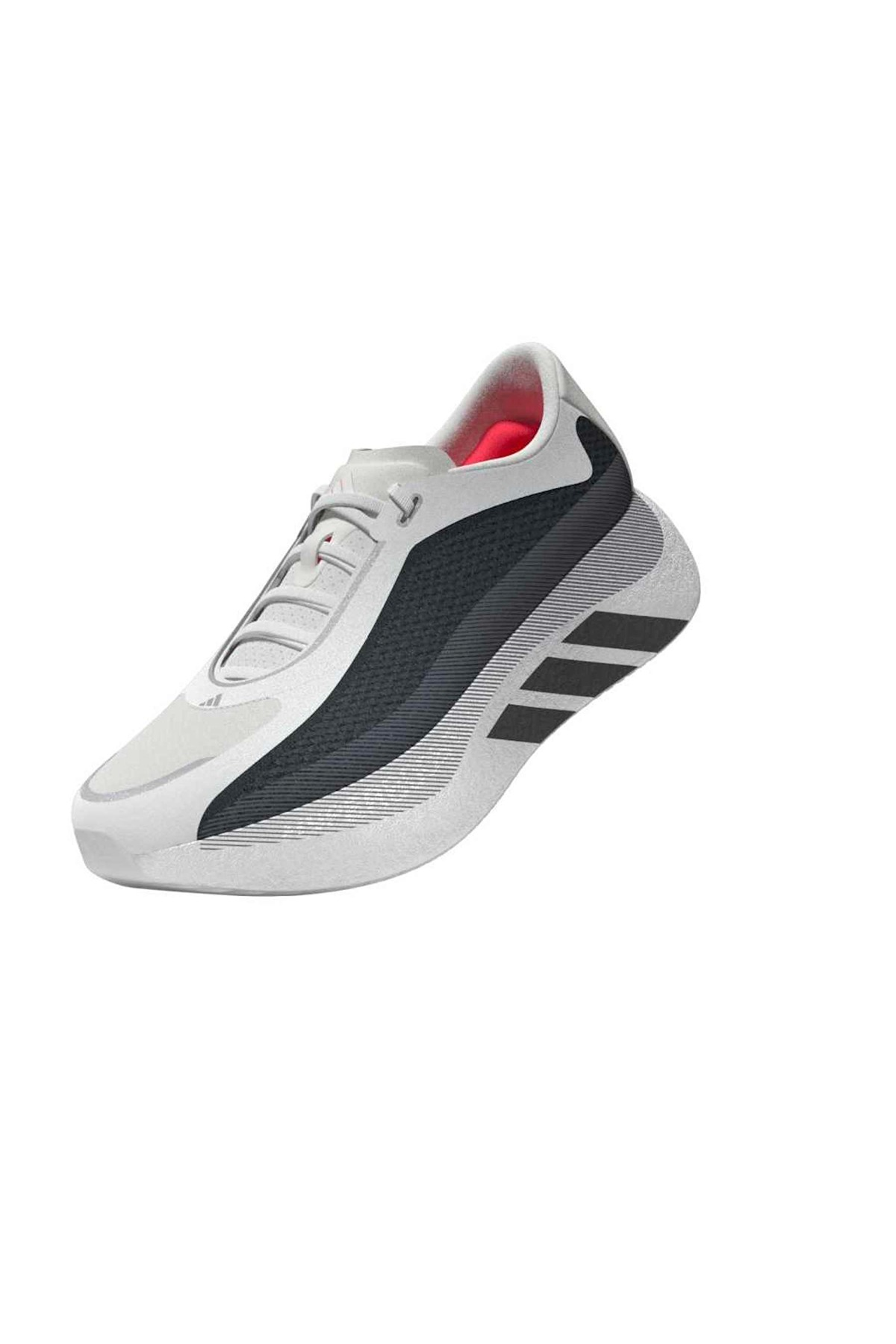 adidas Erkek Koşu Ayakkabısı HYPERBOOST EDGE M KI4392