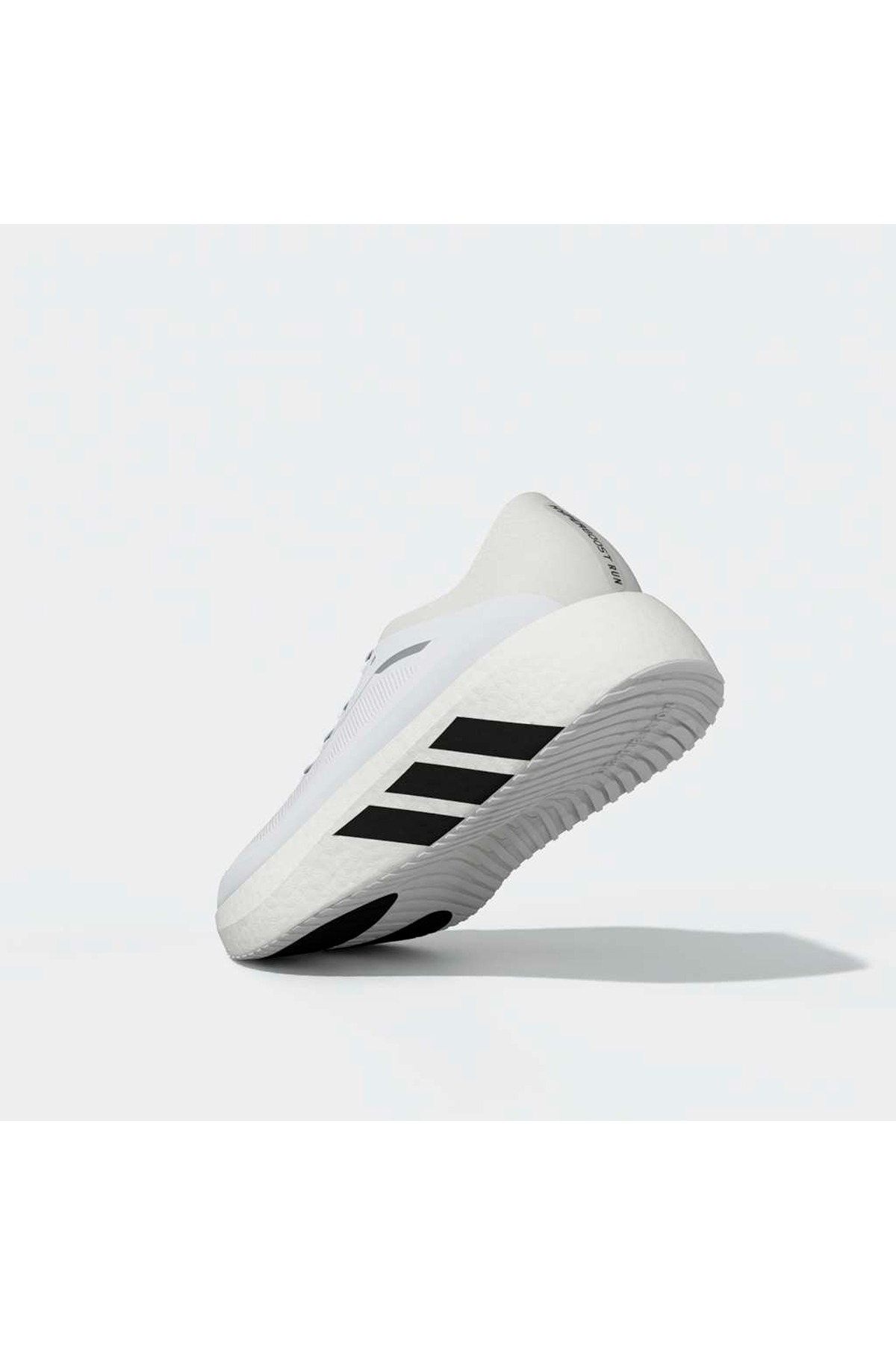 adidas Erkek Koşu Ayakkabısı HYPERBOOST RUN M IH9467