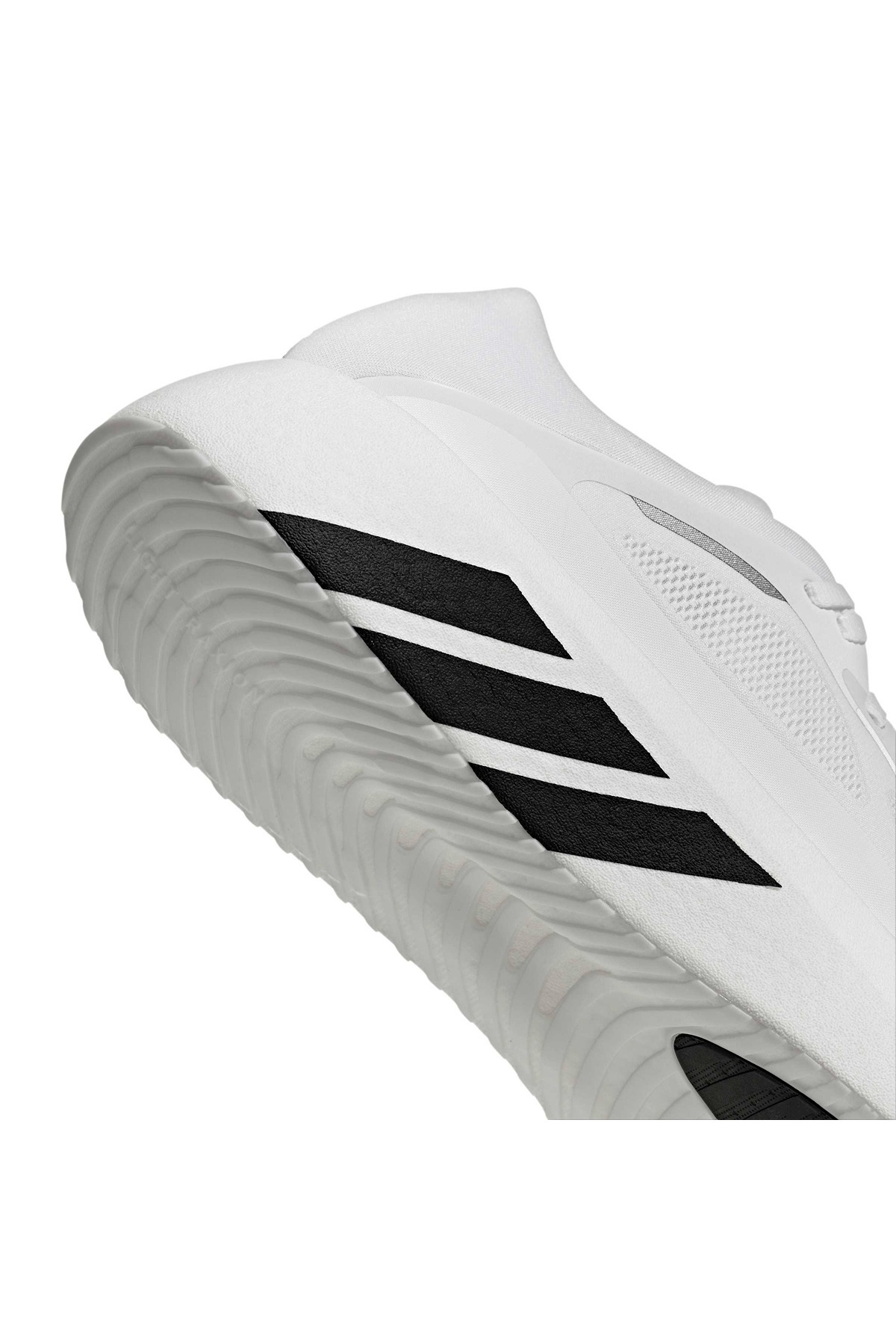 adidas Erkek Koşu Ayakkabısı HYPERBOOST RUN M IH9467
