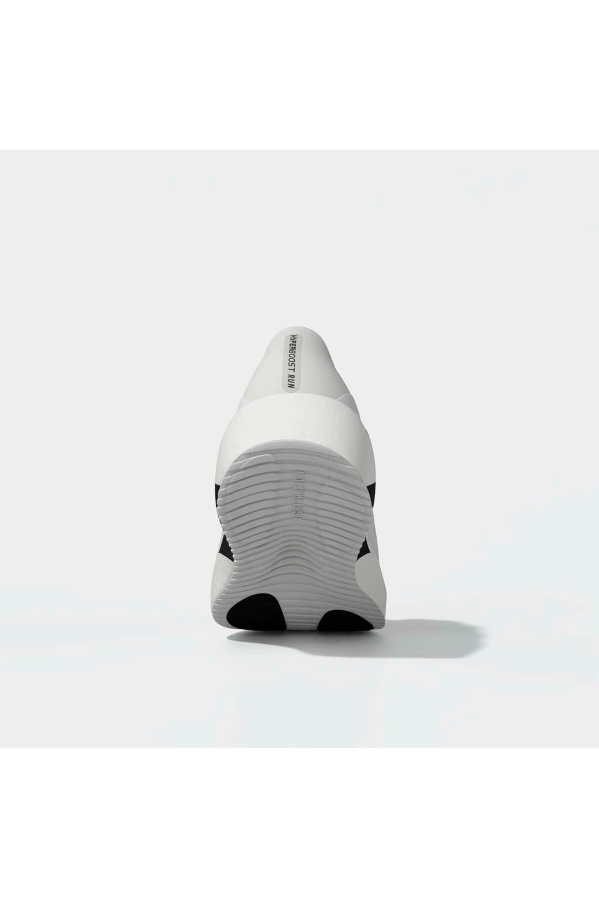 adidas Erkek Koşu Ayakkabısı HYPERBOOST RUN M IH9467