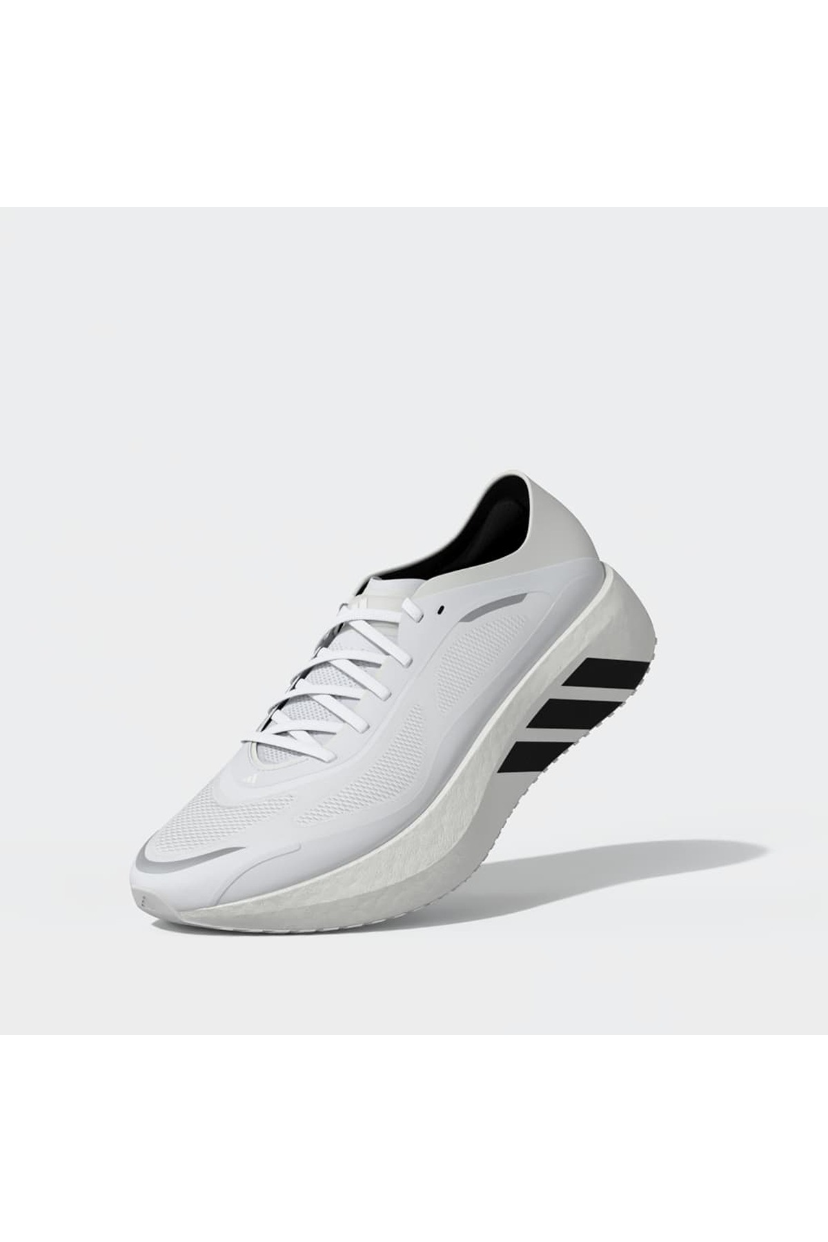 adidas Erkek Koşu Ayakkabısı HYPERBOOST RUN M IH9467