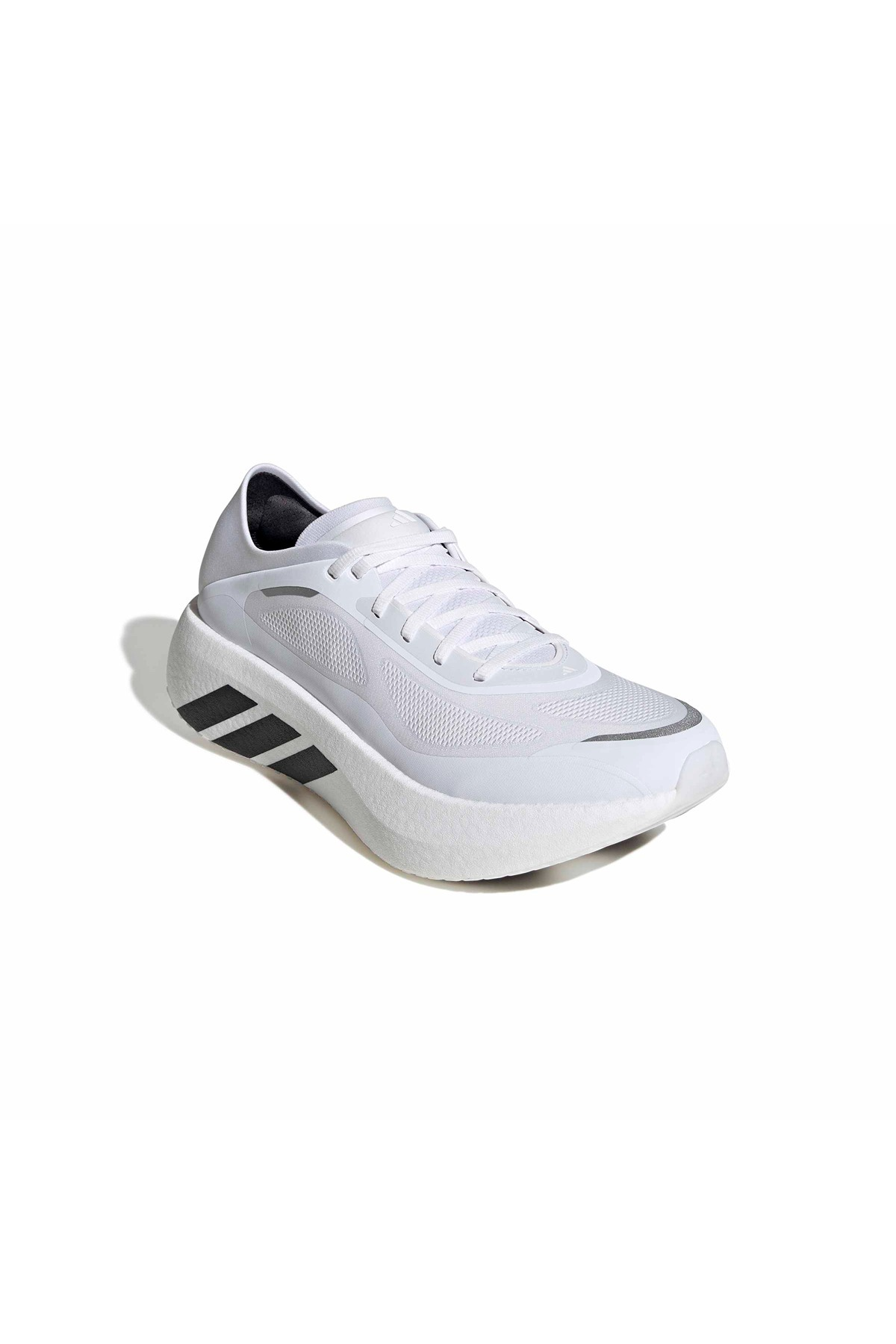 adidas Erkek Koşu Ayakkabısı HYPERBOOST RUN M IH9467