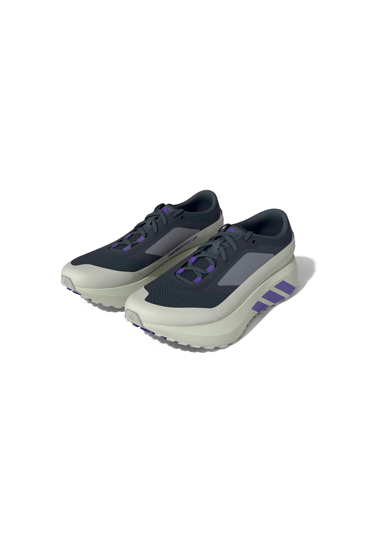 adidas Erkek Koşu Ayakkabısı HYPERBOOST ATR M IH9454
