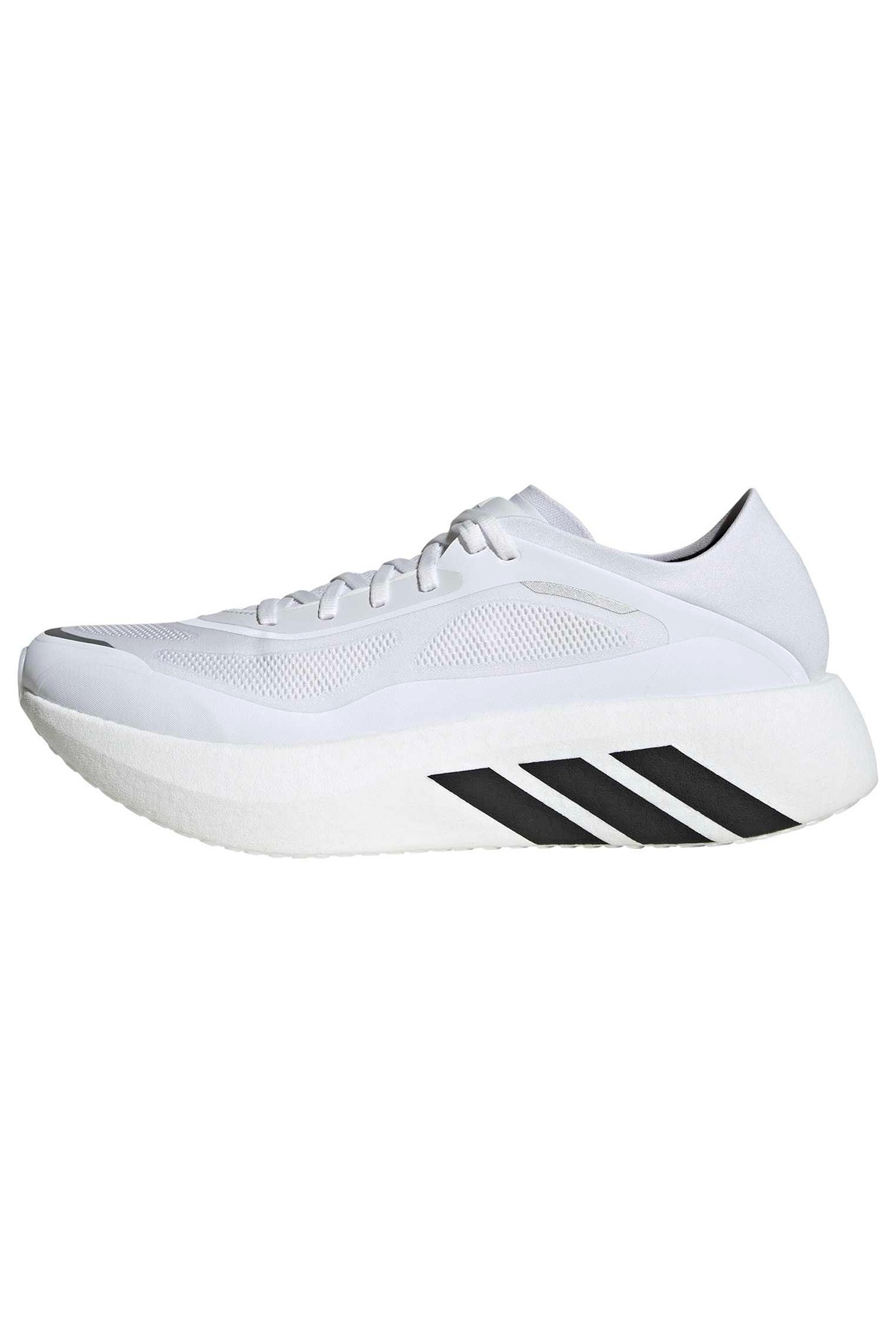adidas Erkek Koşu Ayakkabısı HYPERBOOST RUN M IH9467