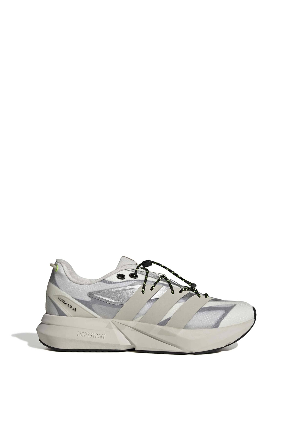adidas Erkek Koşu Ayakkabısı LIGHTBLAZE DECODE KI9131