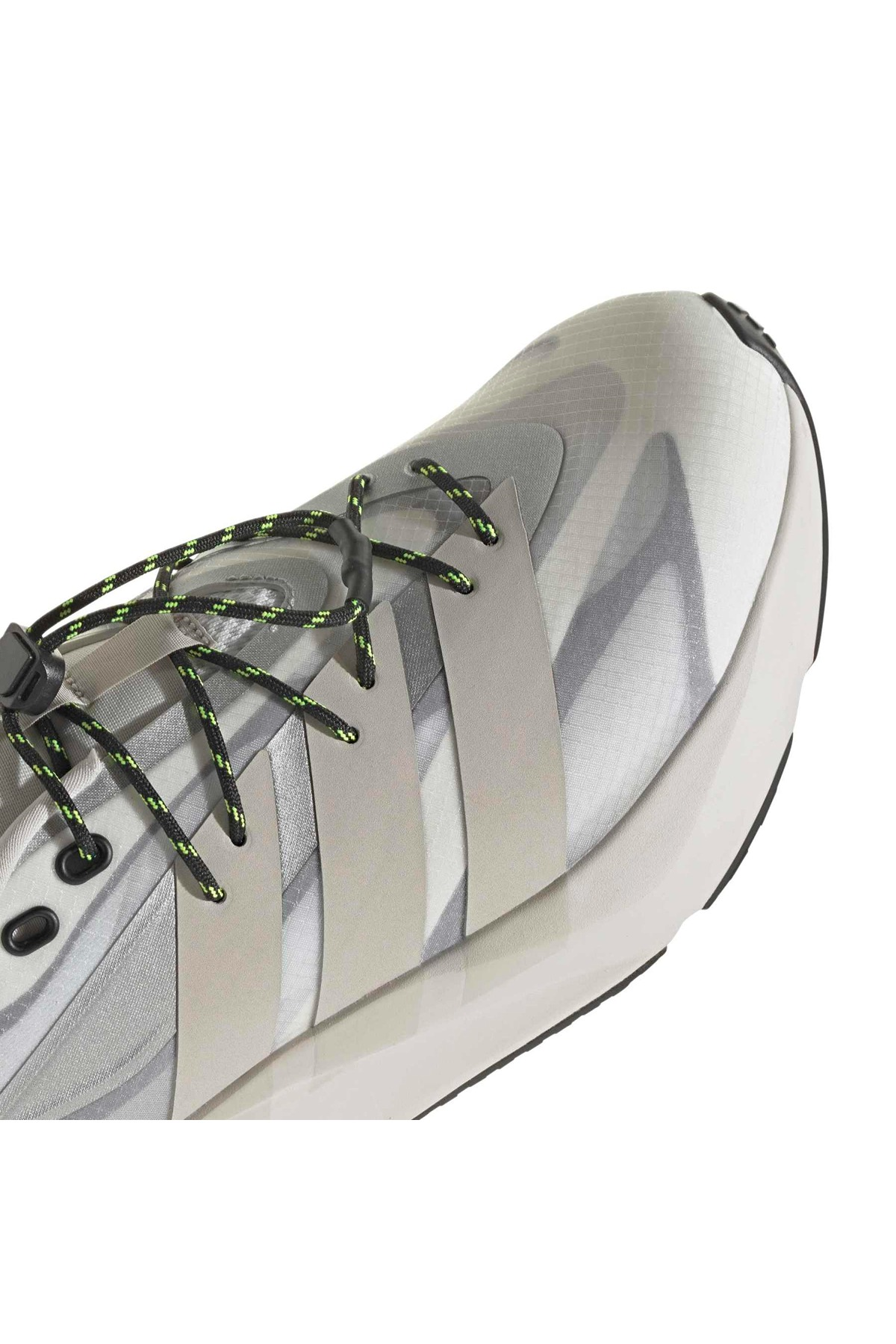 adidas Erkek Koşu Ayakkabısı LIGHTBLAZE DECODE KI9131