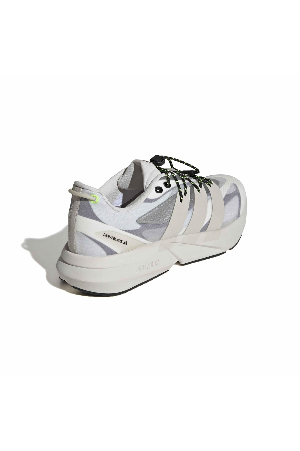 adidas Erkek Koşu Ayakkabısı LIGHTBLAZE DECODE KI9131