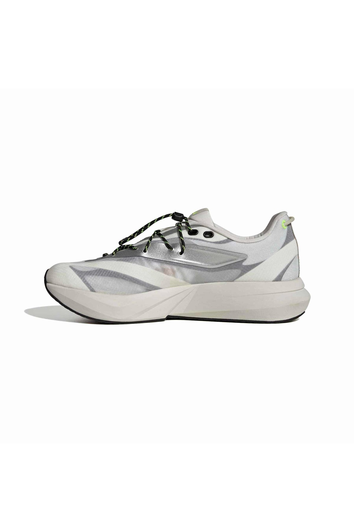 adidas Erkek Koşu Ayakkabısı LIGHTBLAZE DECODE KI9131