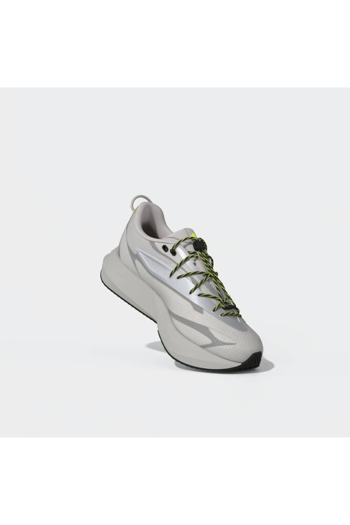 adidas Erkek Koşu Ayakkabısı LIGHTBLAZE DECODE KI9131