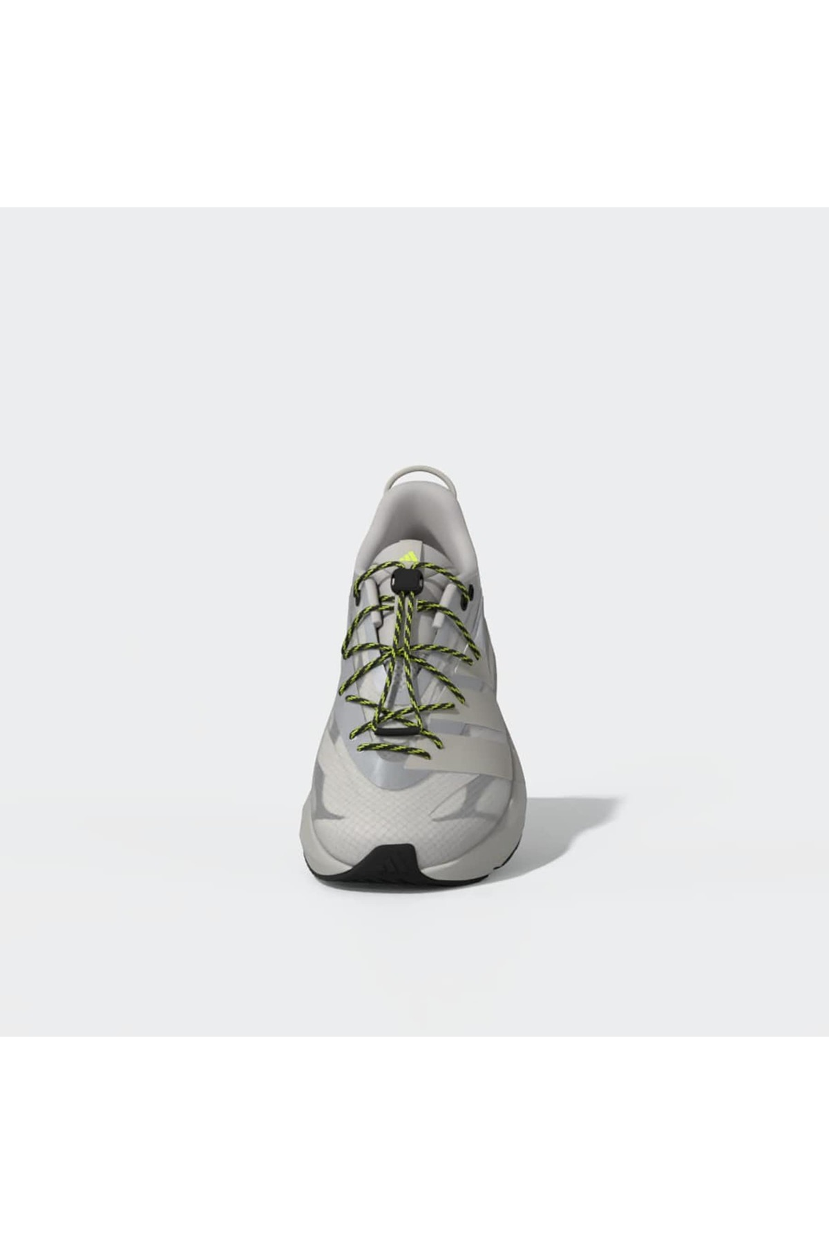 adidas Erkek Koşu Ayakkabısı LIGHTBLAZE DECODE KI9131