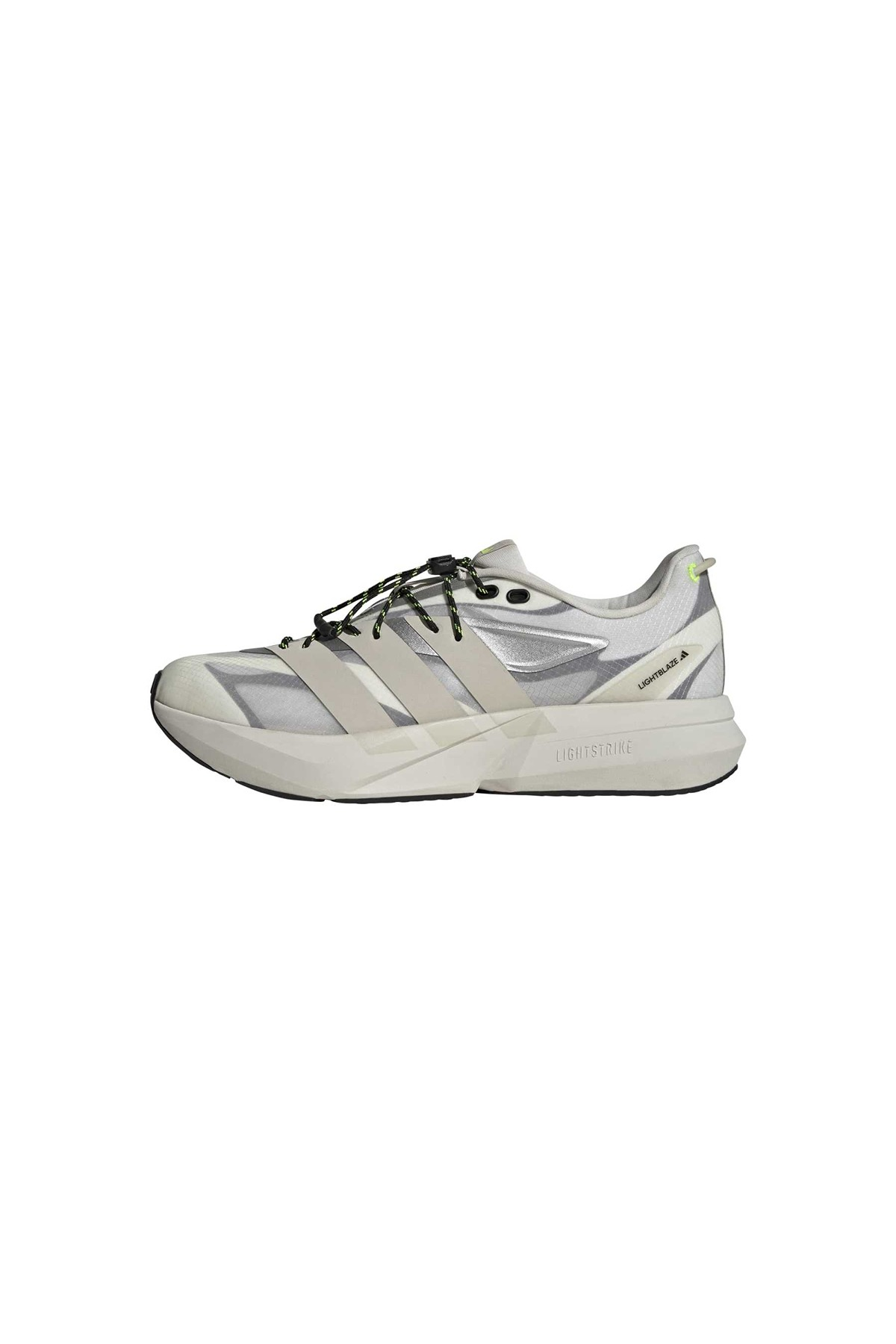 adidas Erkek Koşu Ayakkabısı LIGHTBLAZE DECODE KI9131