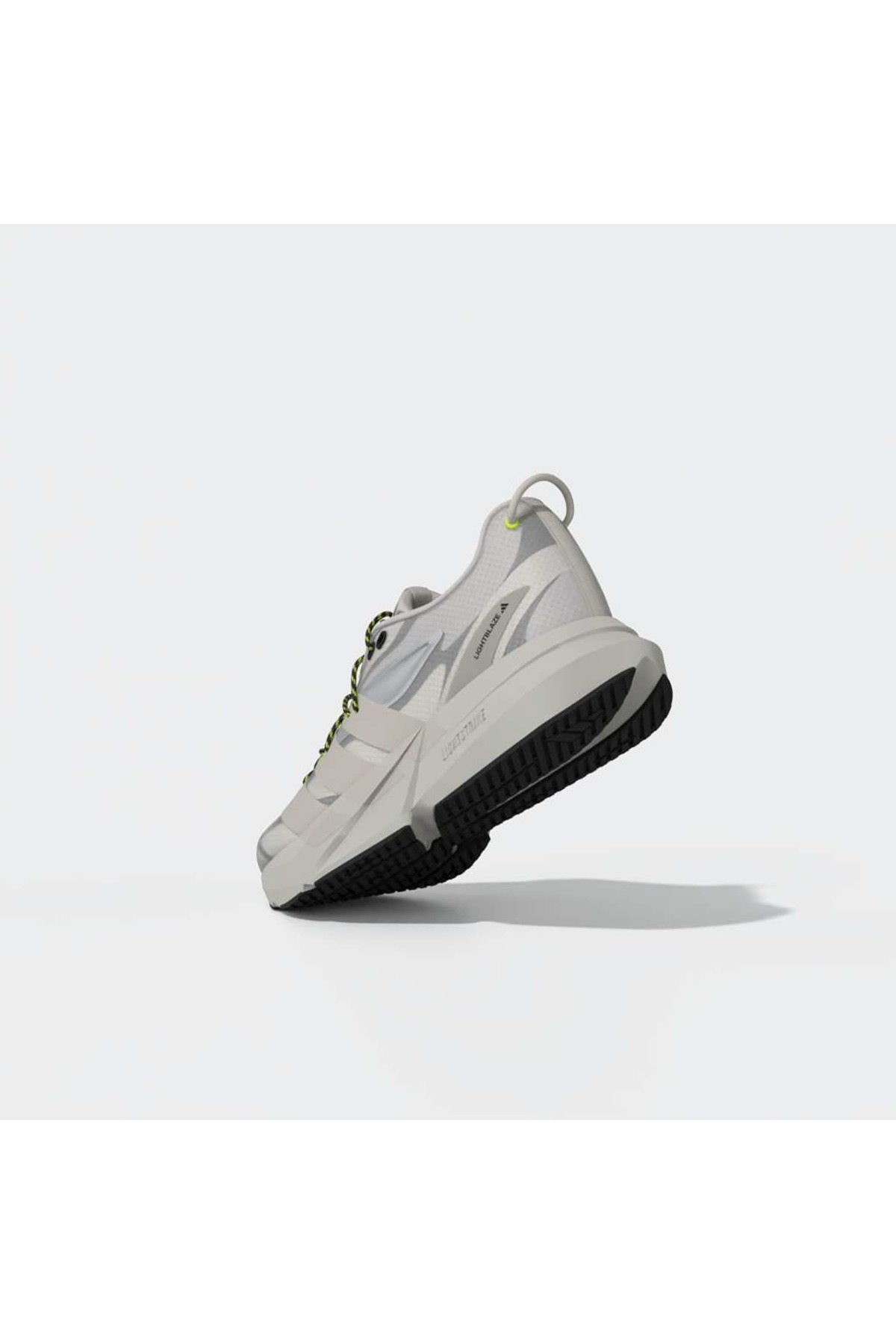 adidas Erkek Koşu Ayakkabısı LIGHTBLAZE DECODE KI9131