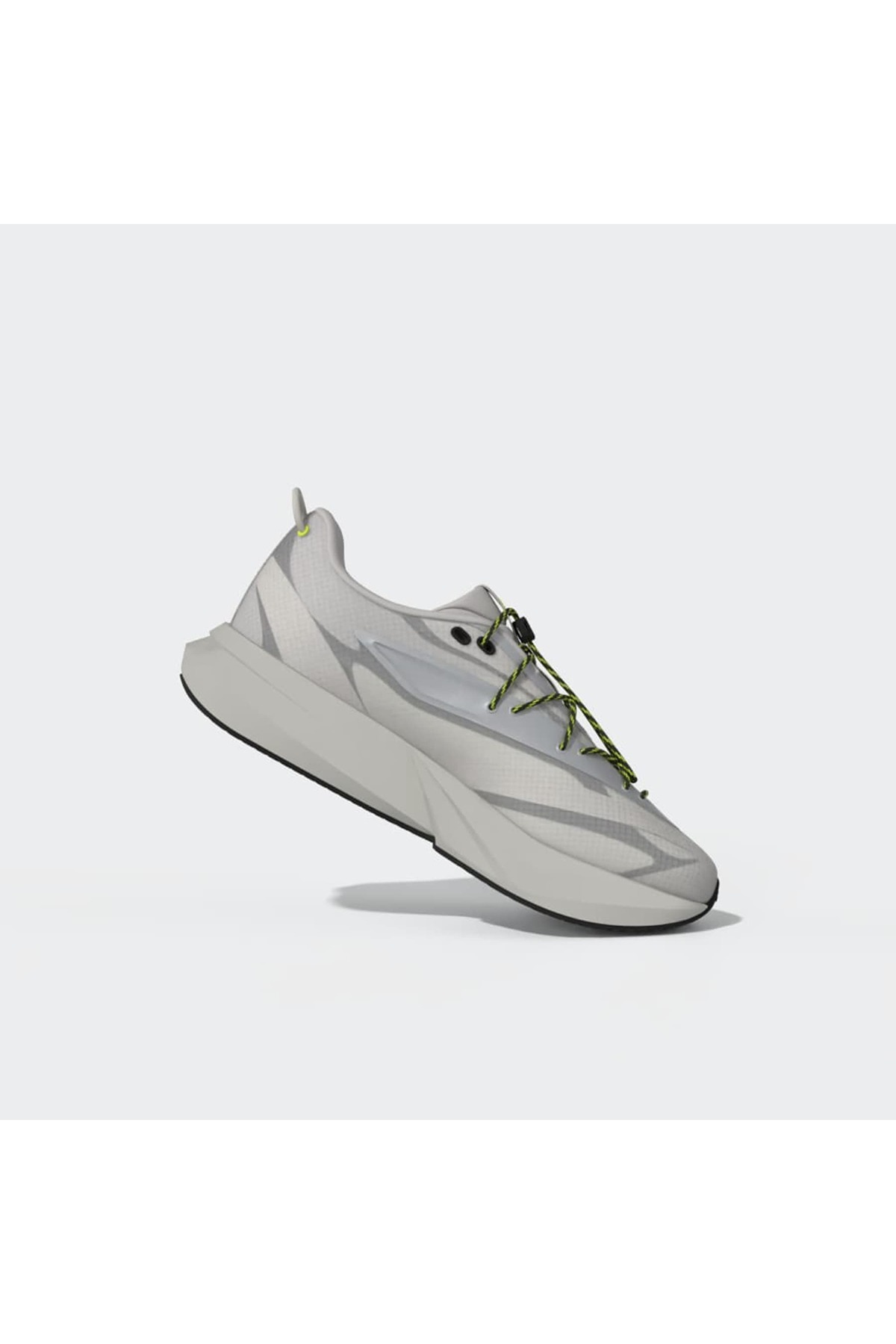 adidas Erkek Koşu Ayakkabısı LIGHTBLAZE DECODE KI9131