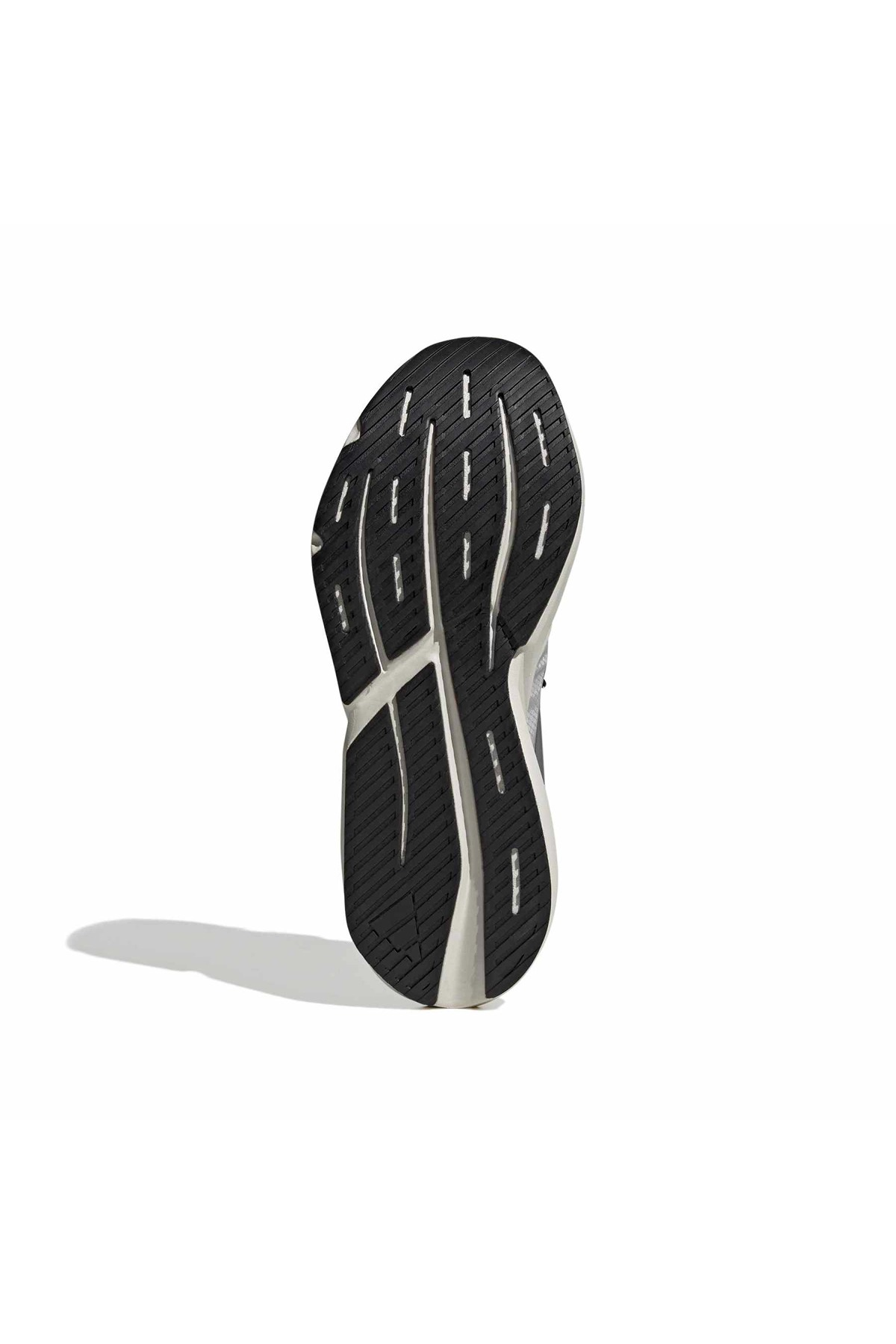 adidas Erkek Koşu Ayakkabısı LIGHTBLAZE DECODE KI9131