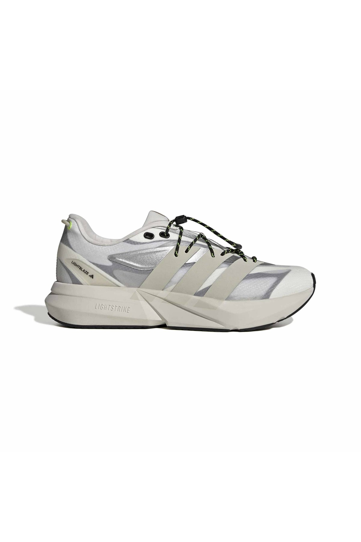 adidas Erkek Koşu Ayakkabısı LIGHTBLAZE DECODE KI9131