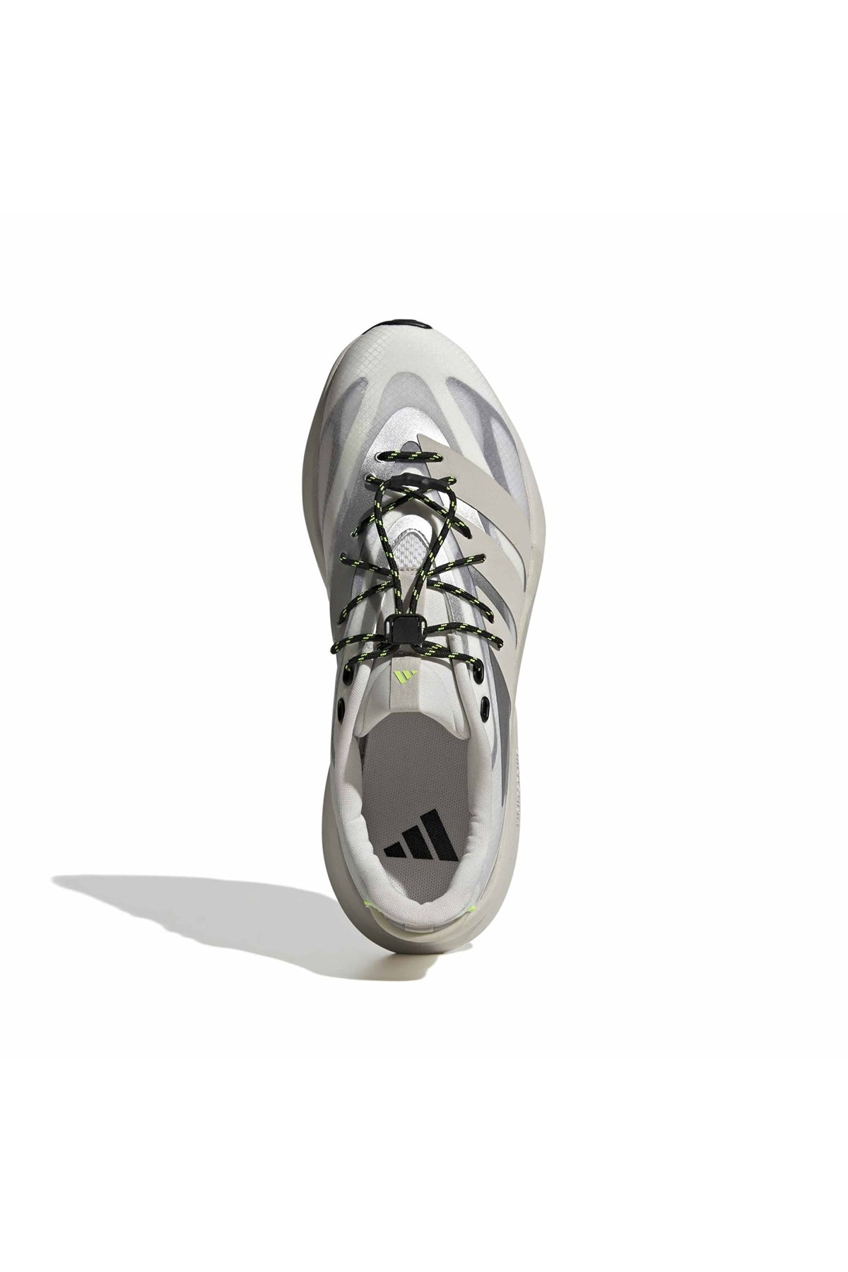adidas Erkek Koşu Ayakkabısı LIGHTBLAZE DECODE KI9131