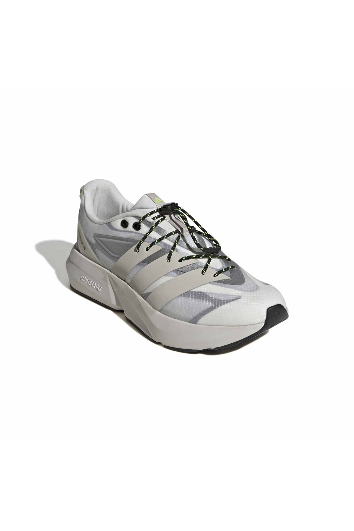 adidas Erkek Koşu Ayakkabısı LIGHTBLAZE DECODE KI9131