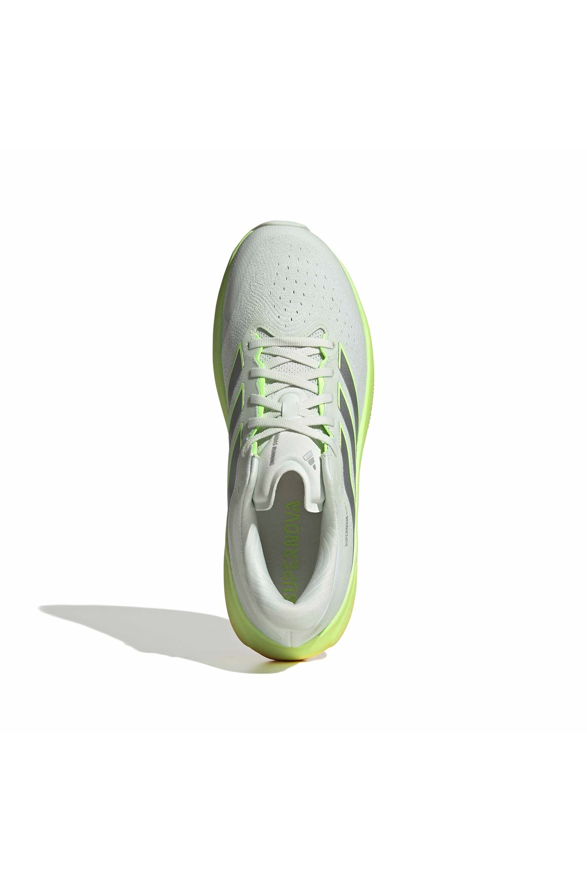 adidas Erkek Koşu Ayakkabısı SUPERNOVA RISE 3 RUNNING SHOES KI9227