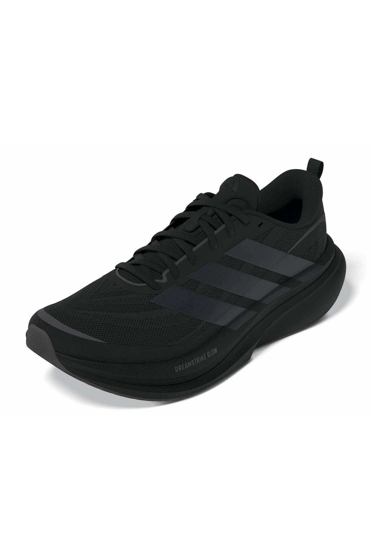 adidas Erkek Koşu Ayakkabısı SUPERNOVA GLIDE M KK2062
